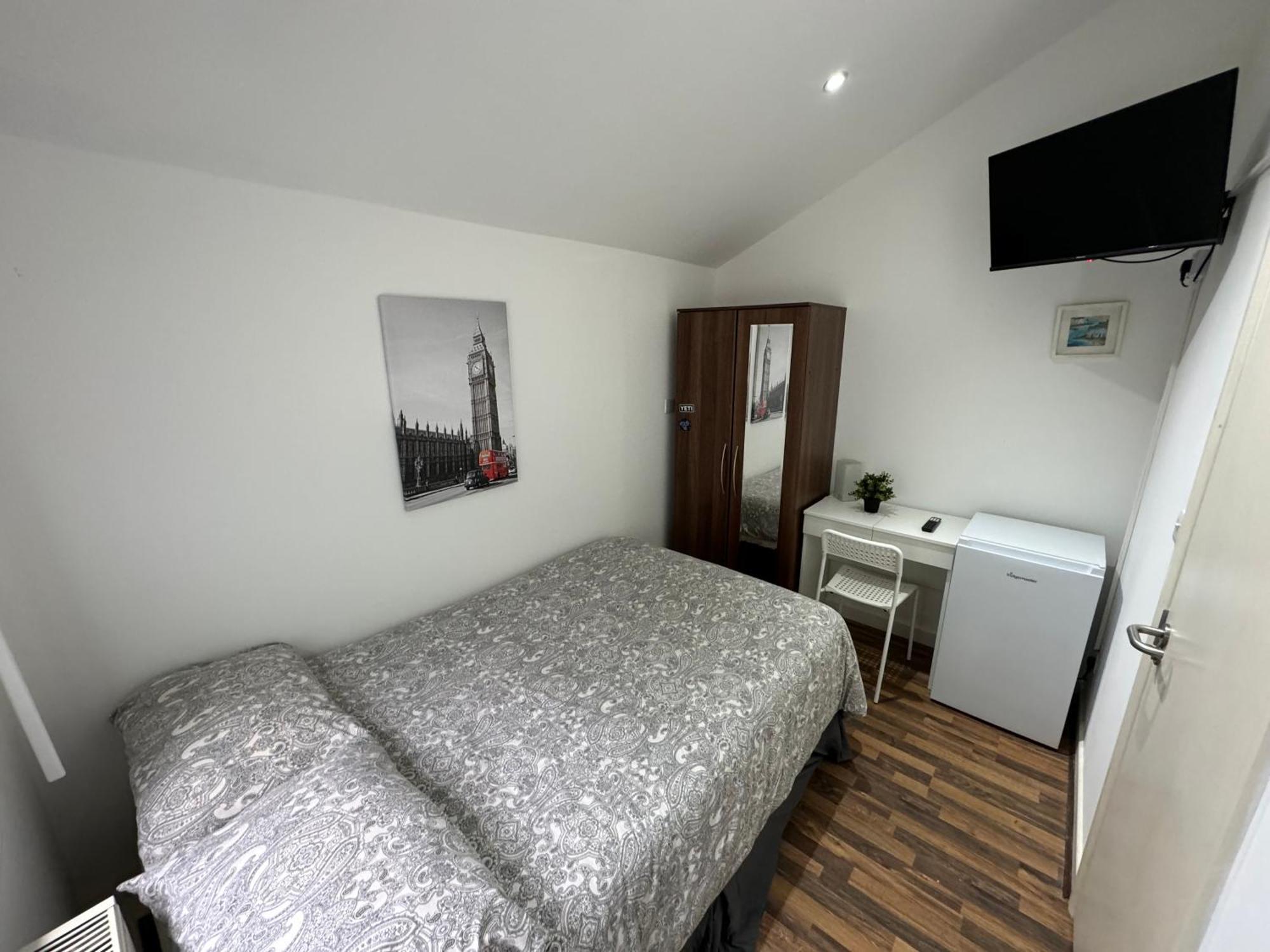 365 Hostel