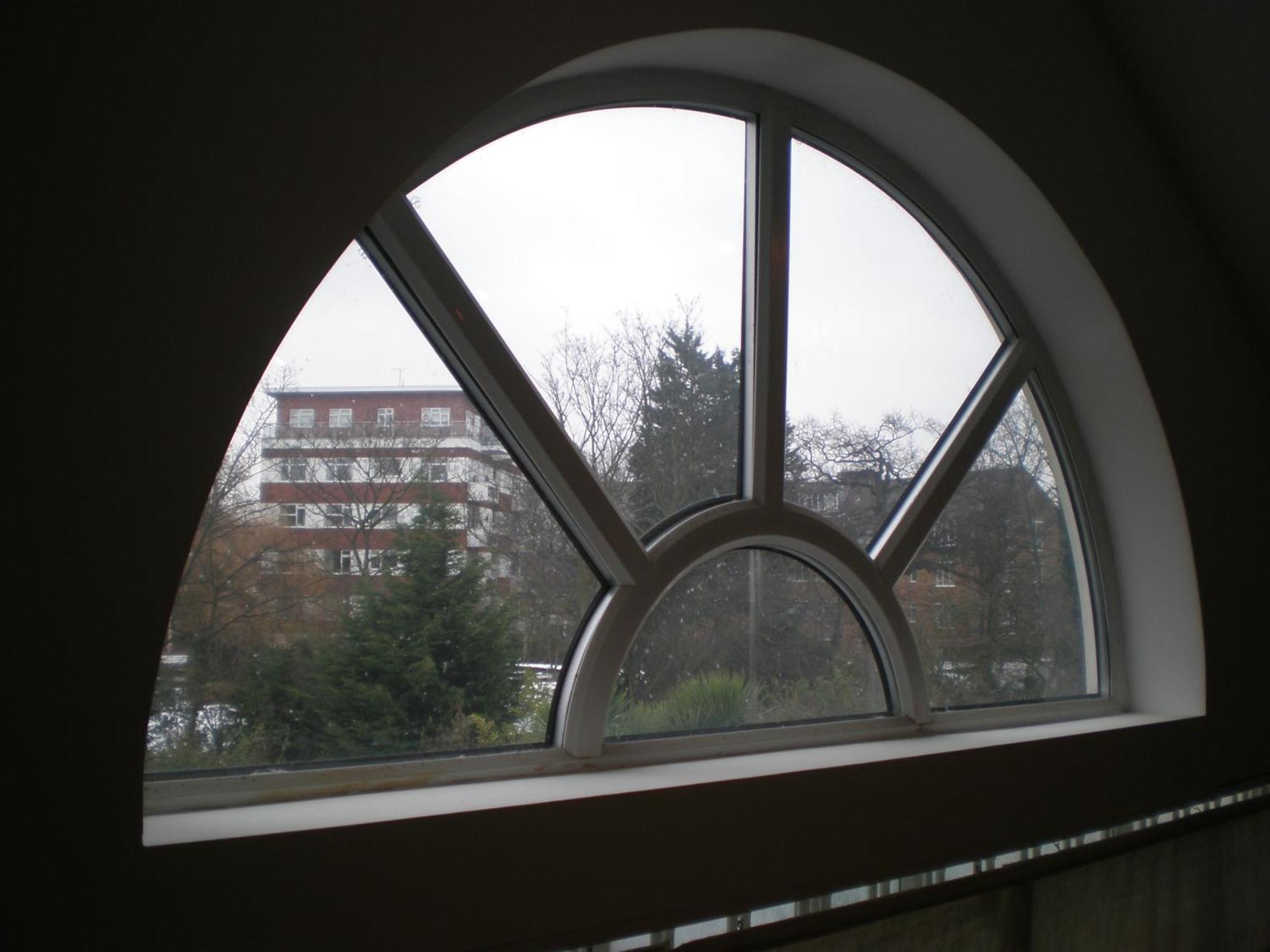 365 Auberge de jeunesse *