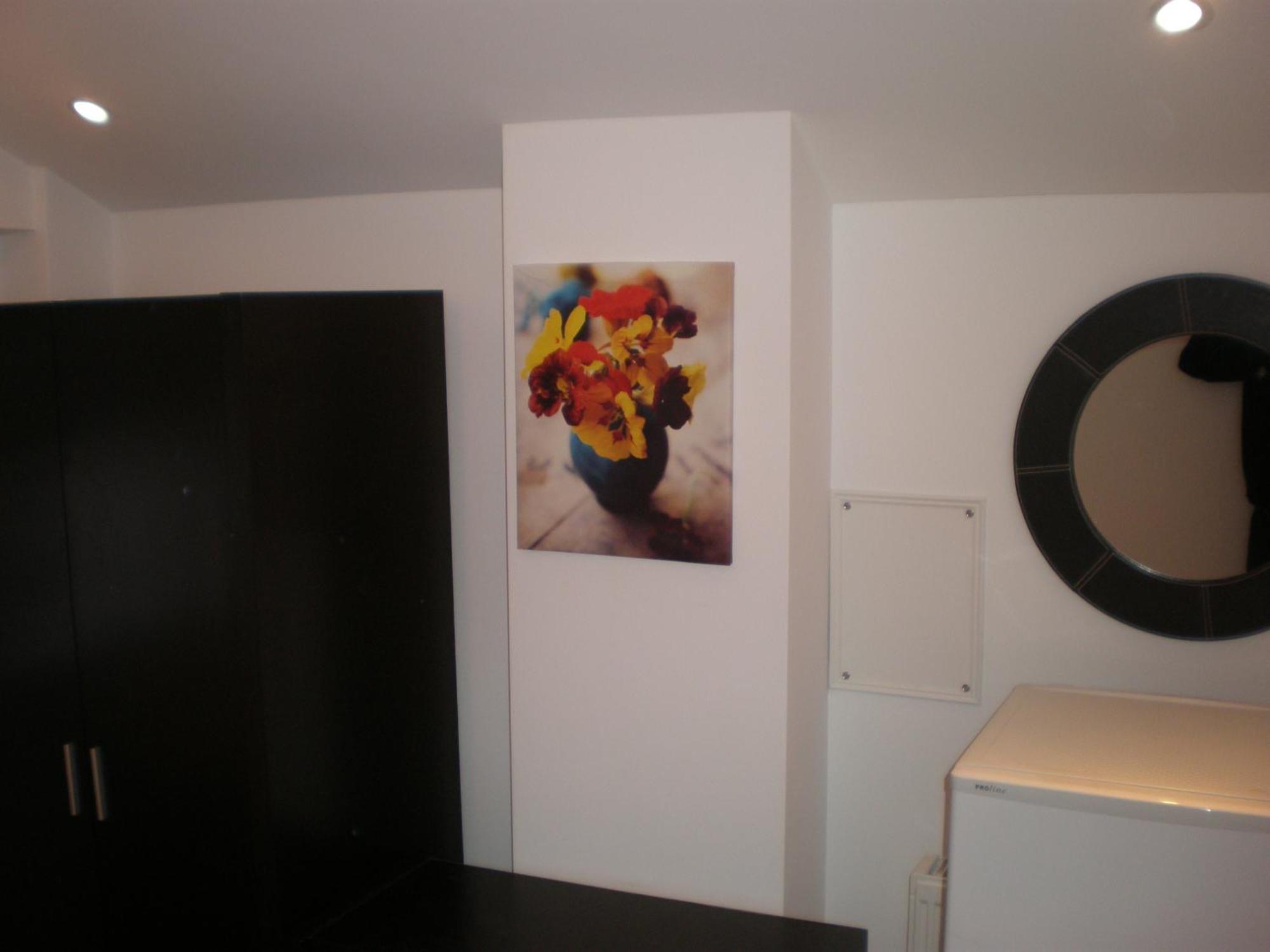 365 Hostel Londen