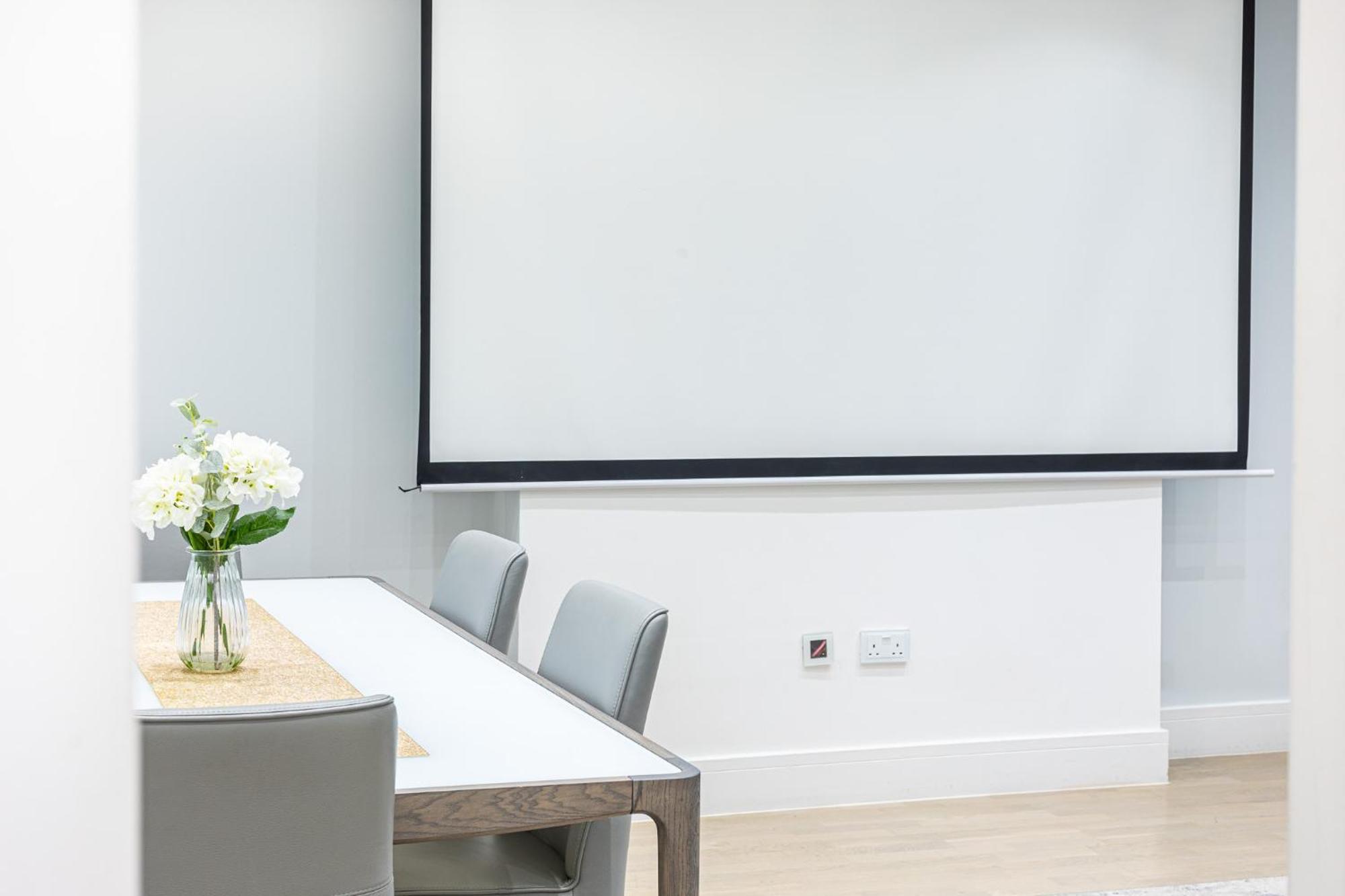 Modern 4 Bdr 3 Bth Minutes From Edgware Road * Londen