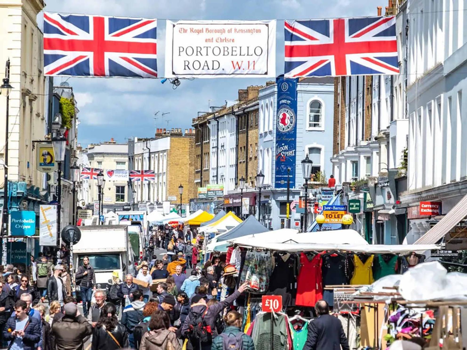 Lovely 3 Bedroom Maisonette With Private Roof Terrace In Hammersmith Apartment London