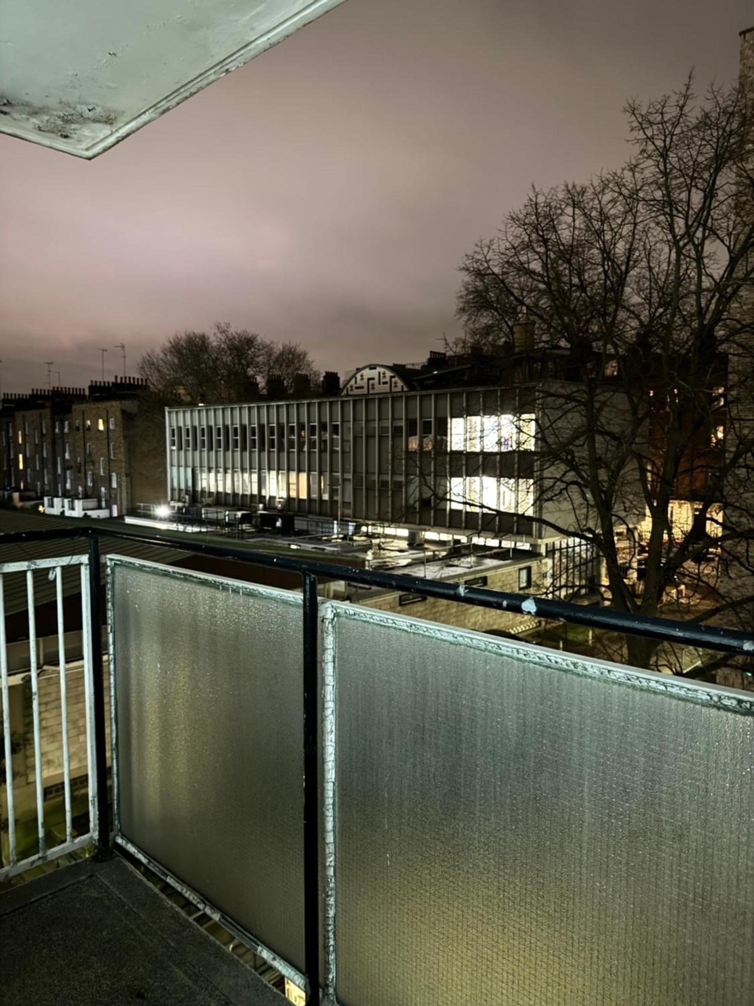 Budget In Privat bolig *