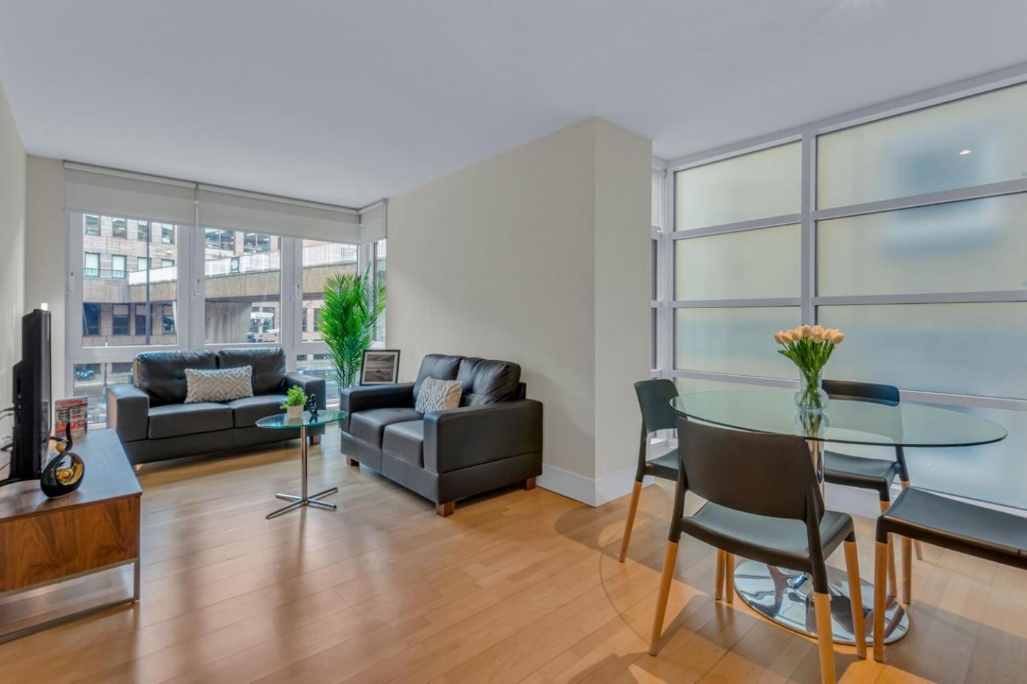 Large 1 Bed Cutty Sark Greenwich Close To Canary Wharf - Perfect For Corporates And Tourists Appartamento *