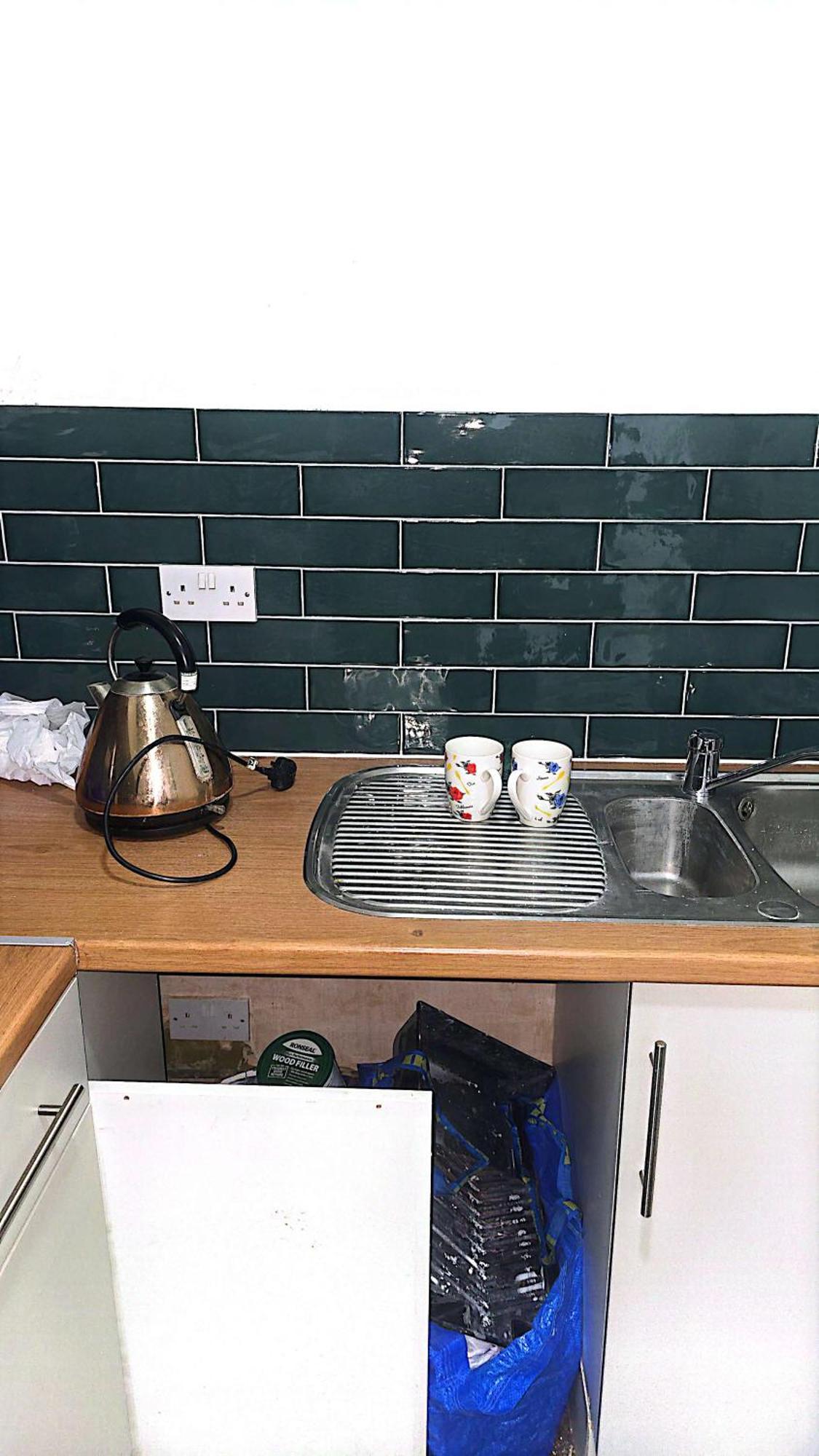 Apartment 266-68 Bethnal Green Road,