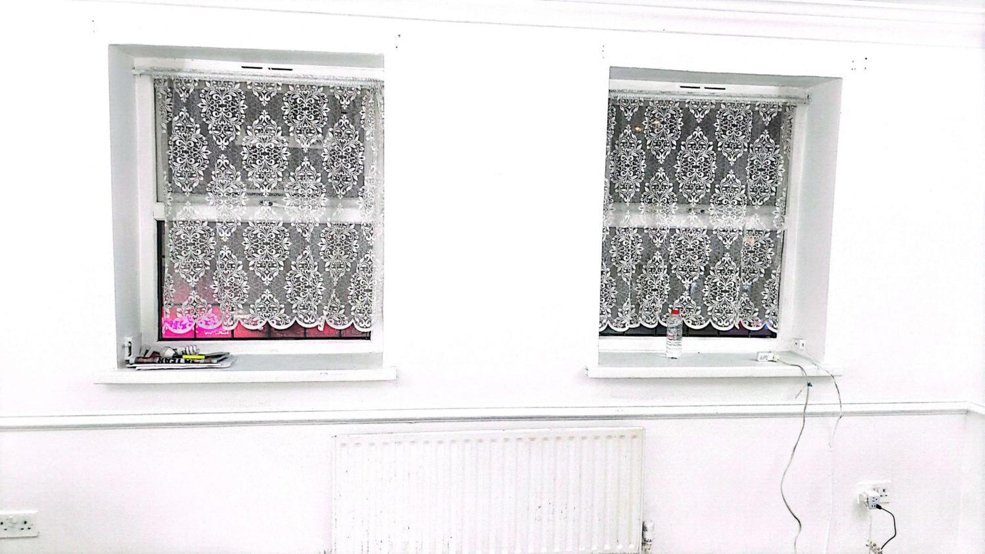 266-68 Bethnal Green Road, * London