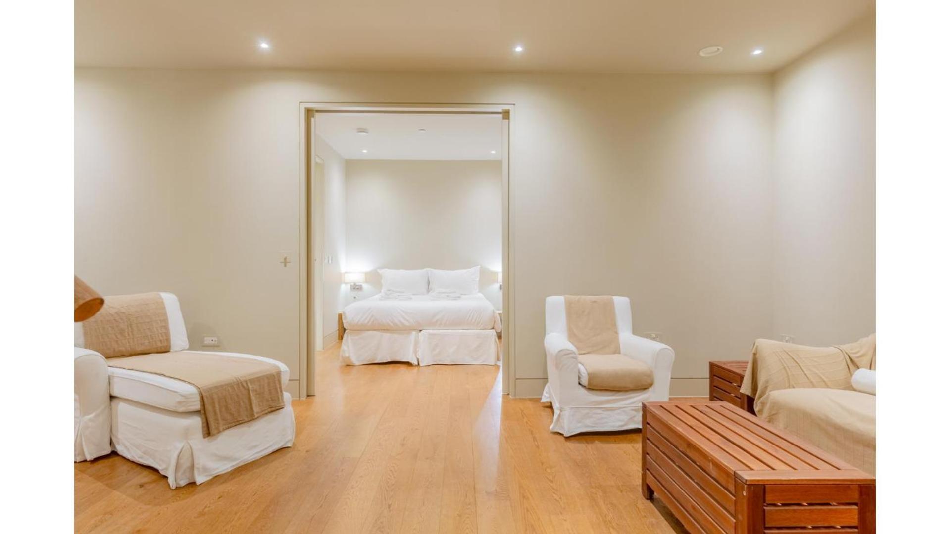 Sublime 4bd House Behind V&a South Kensington Leilighet *