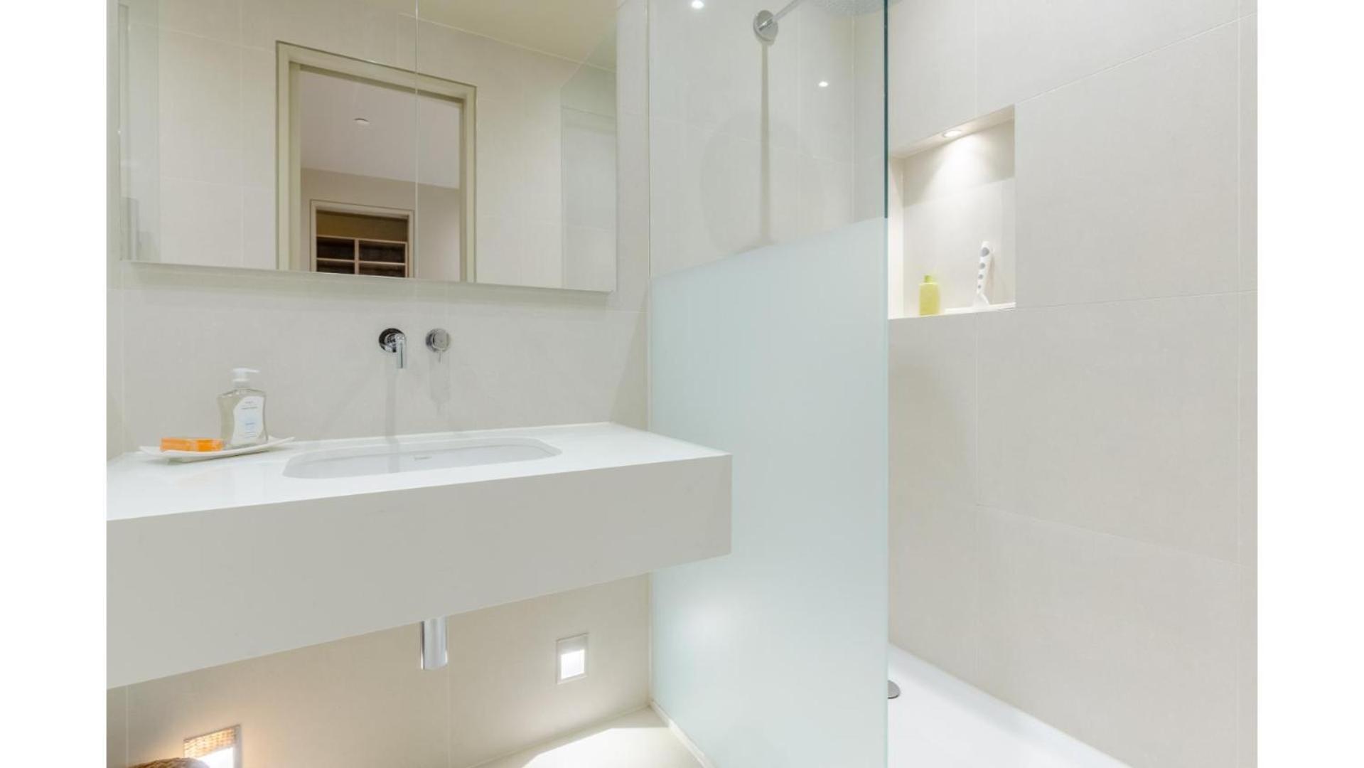 Sublime 4bd House Behind V&a South Kensington Leilighet