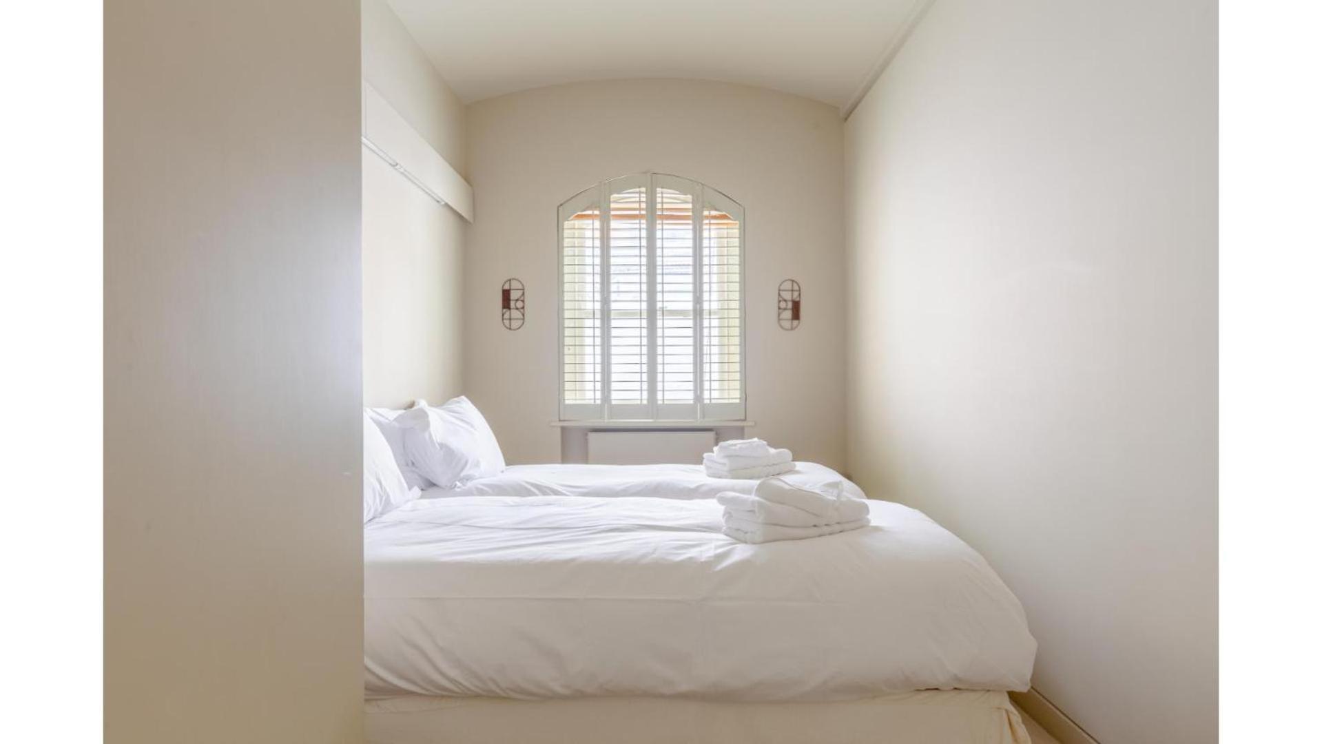 Sublime 4bd House Behind V&a South Kensington Leilighet *