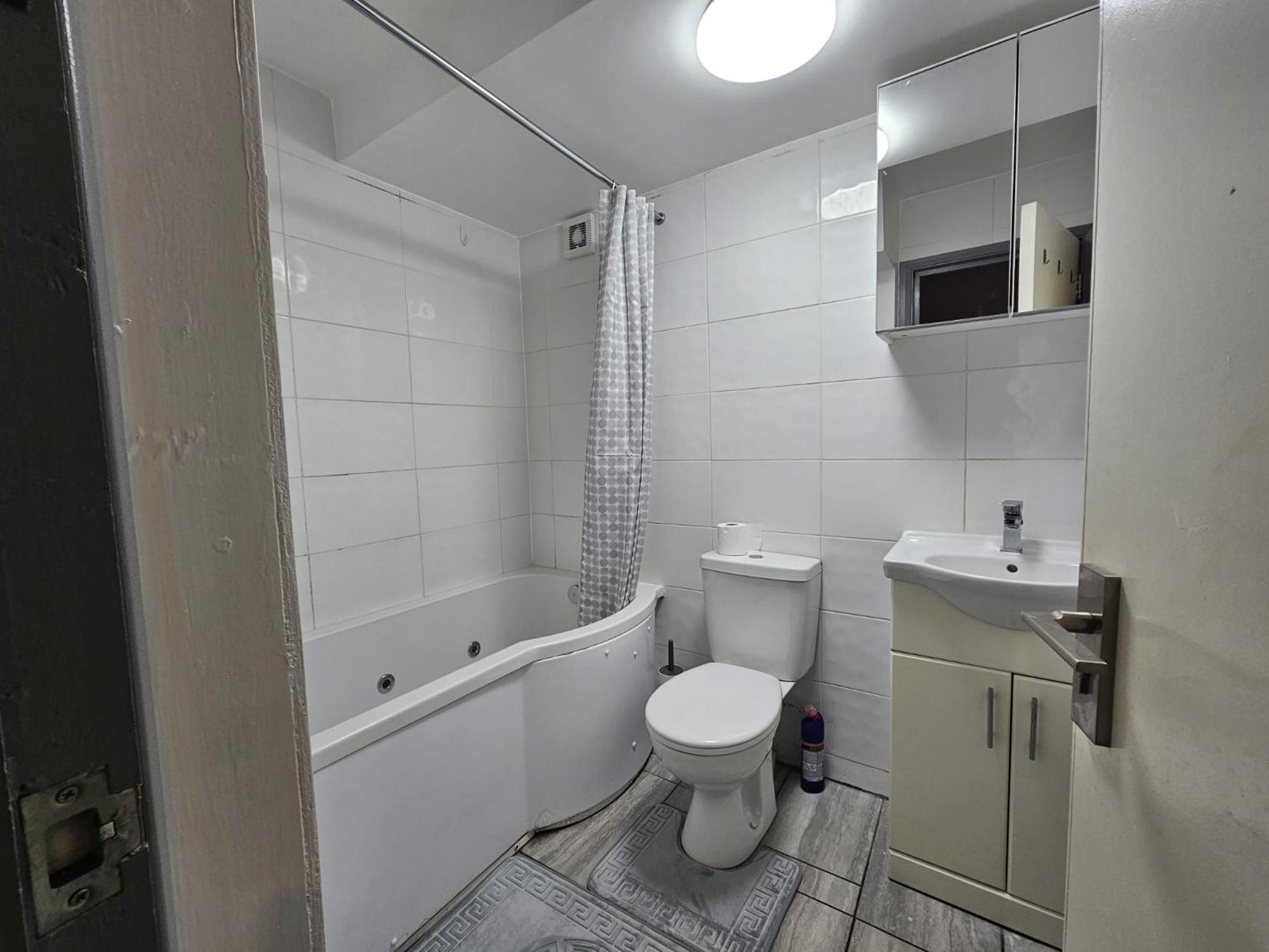 Gasthof E1 Luxury Penthouse