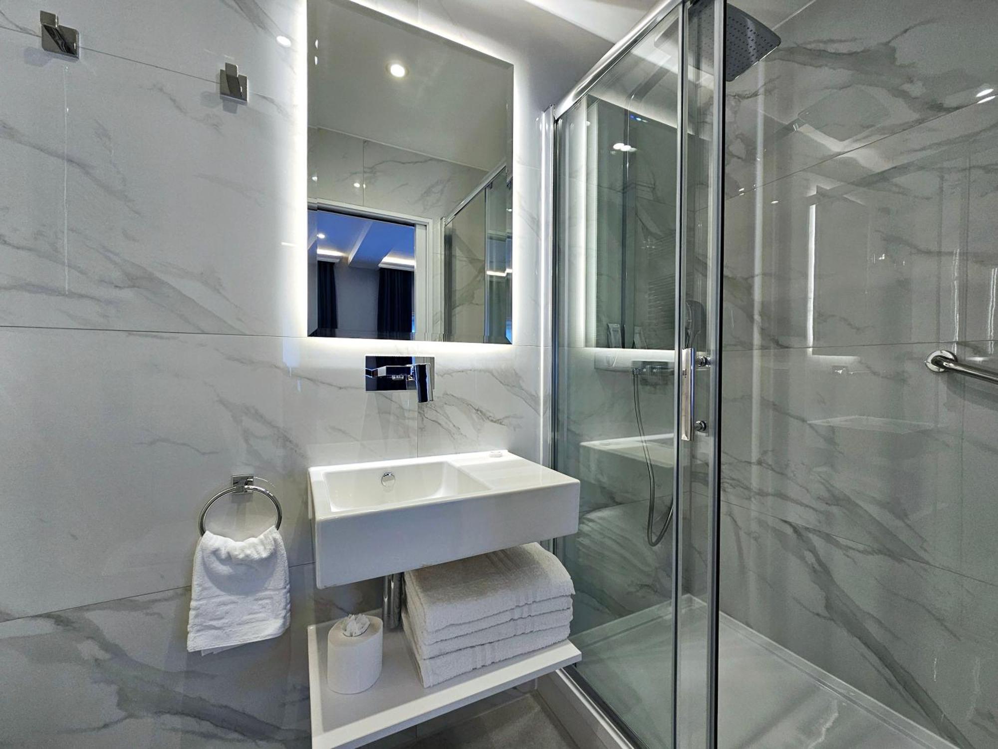 Nox Paddington 4* Londen