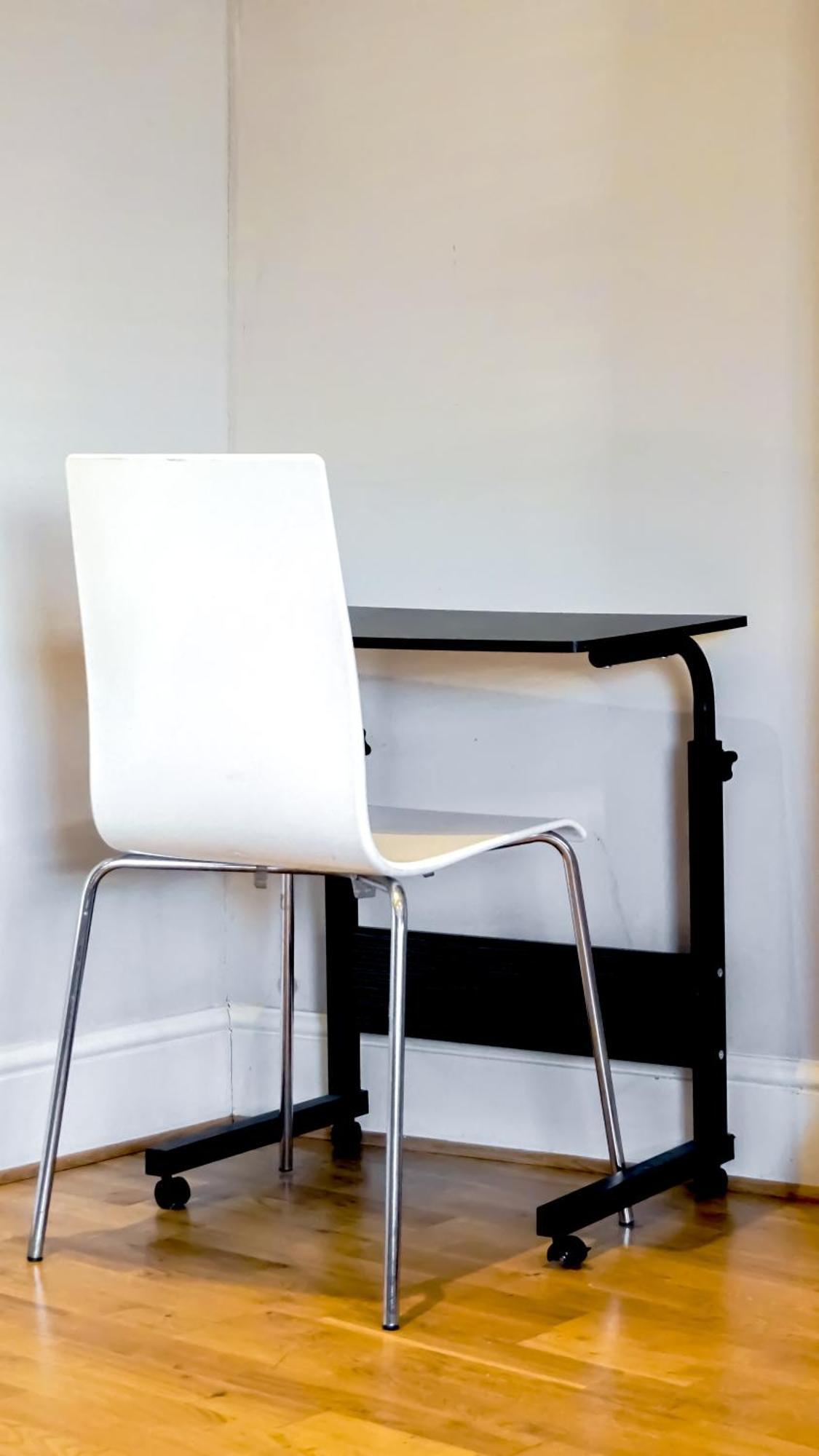Privat bolig - Fulham Hideaway *