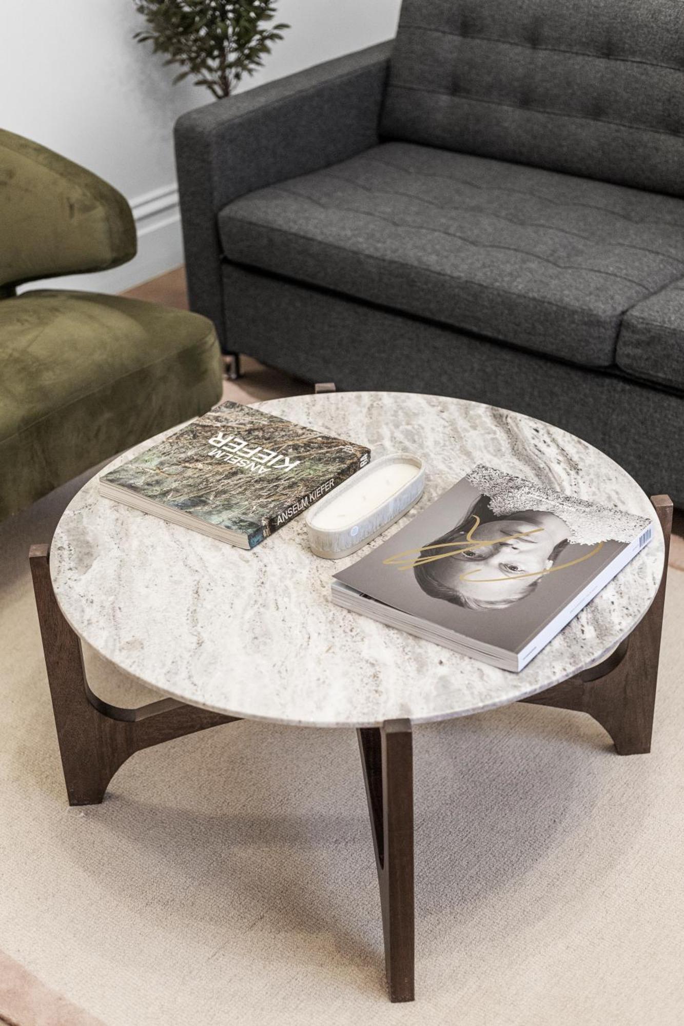 Appartamento Chic 2-bed In Prime