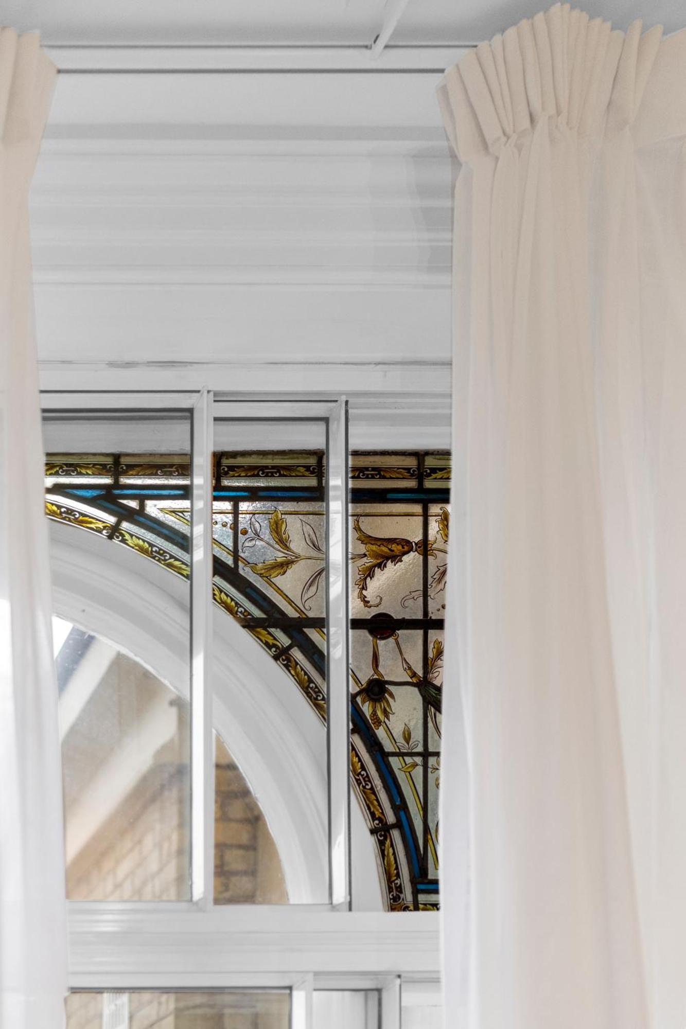 Chic 2-bed In Prime Appartamento Londra