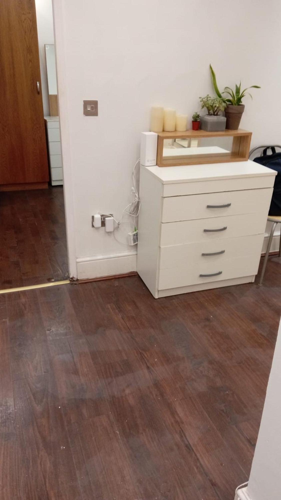 Leilighet Paddington Cozy 3-bedroom In Prime Location *