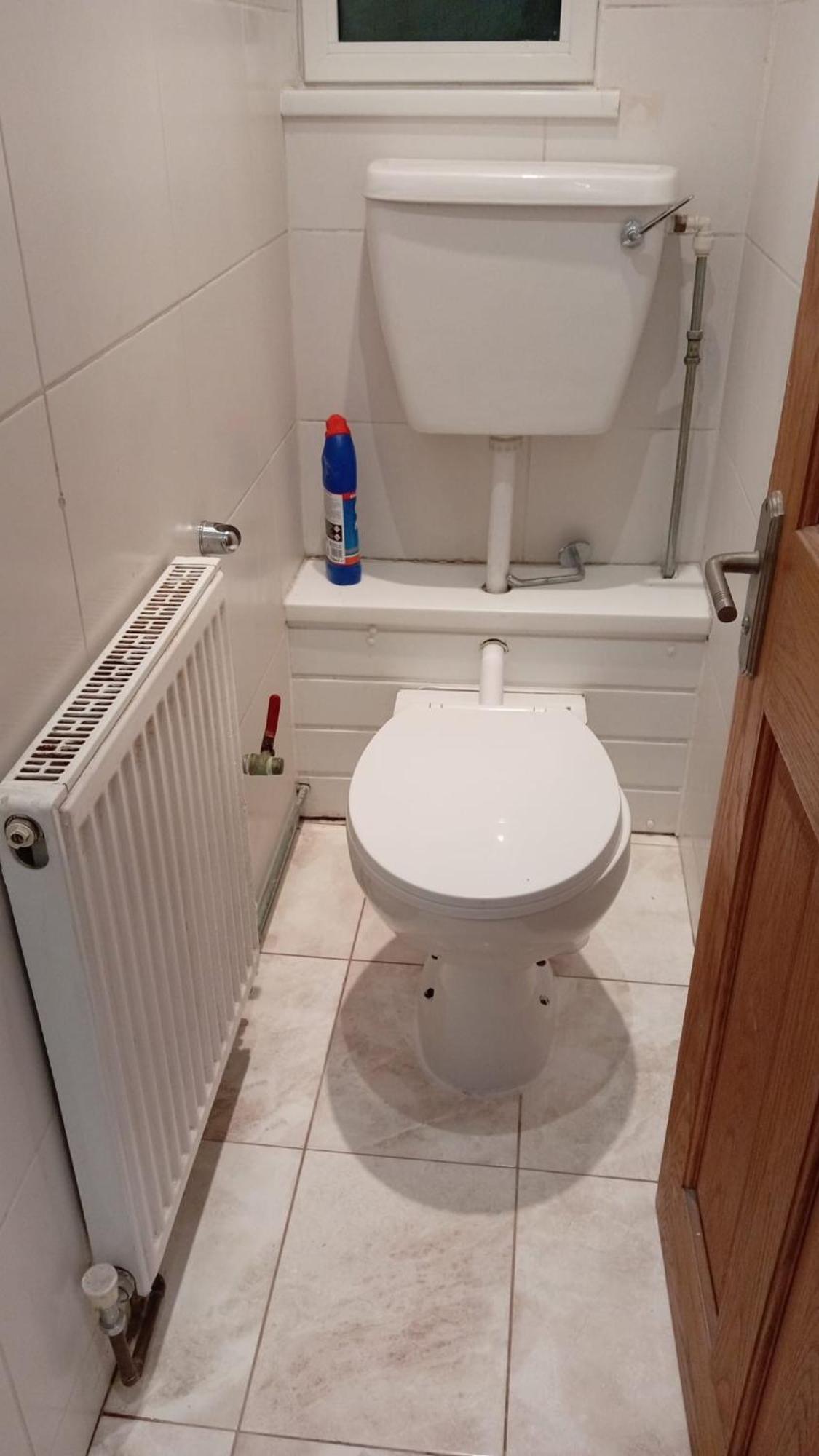 Paddington Cozy 3-bedroom In Prime Location Leilighet *