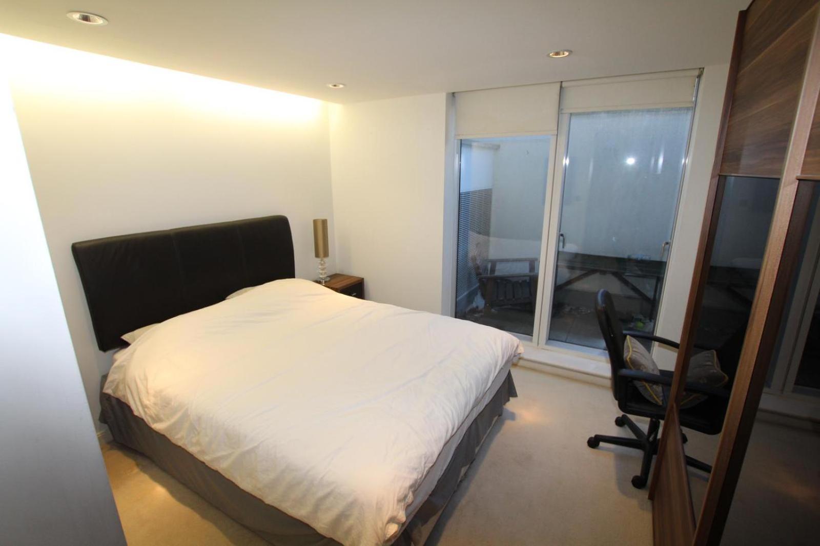 Marylebone Nest Londres