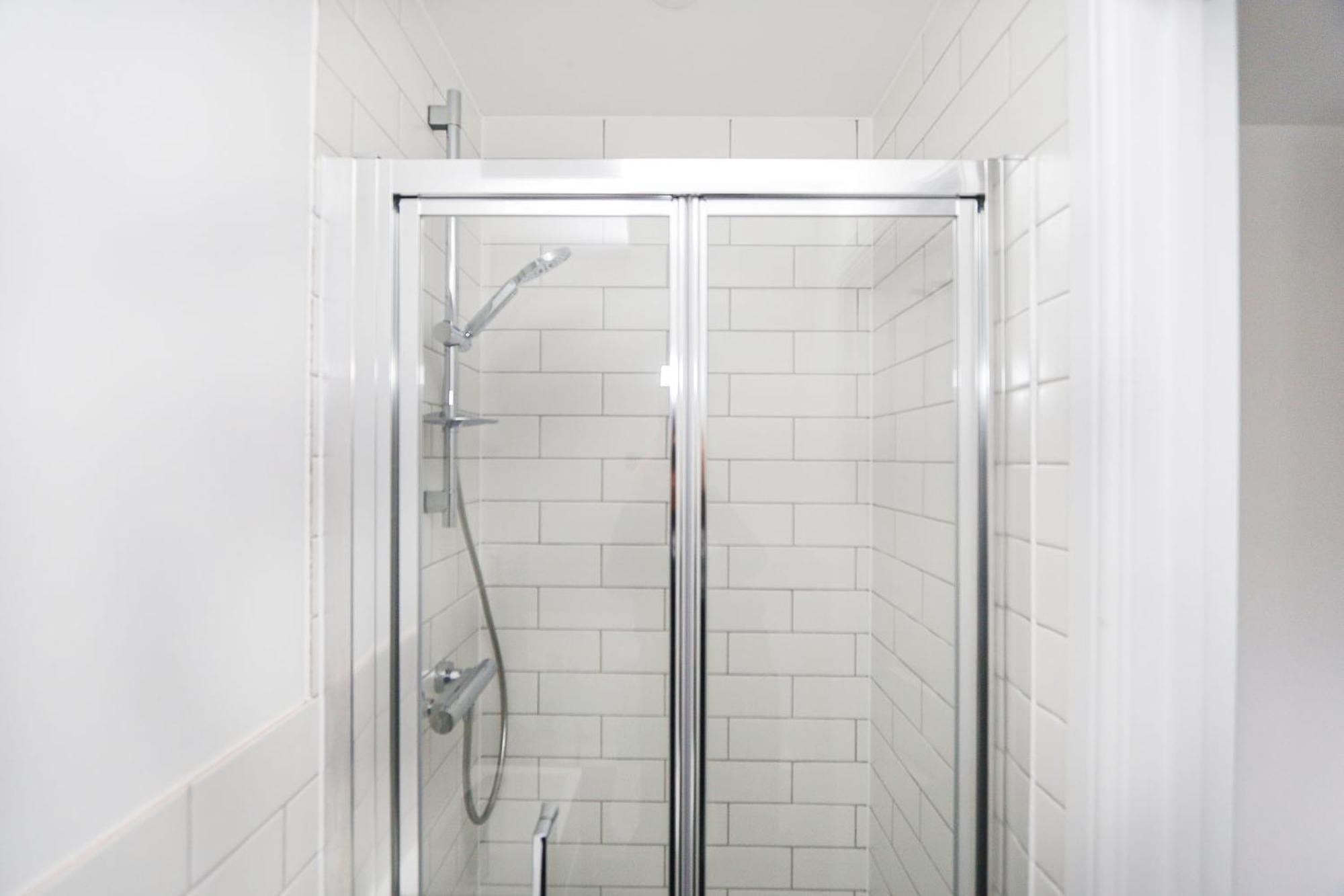 The Kentish Nook, 1 Bed 2 Bath Appartamento *