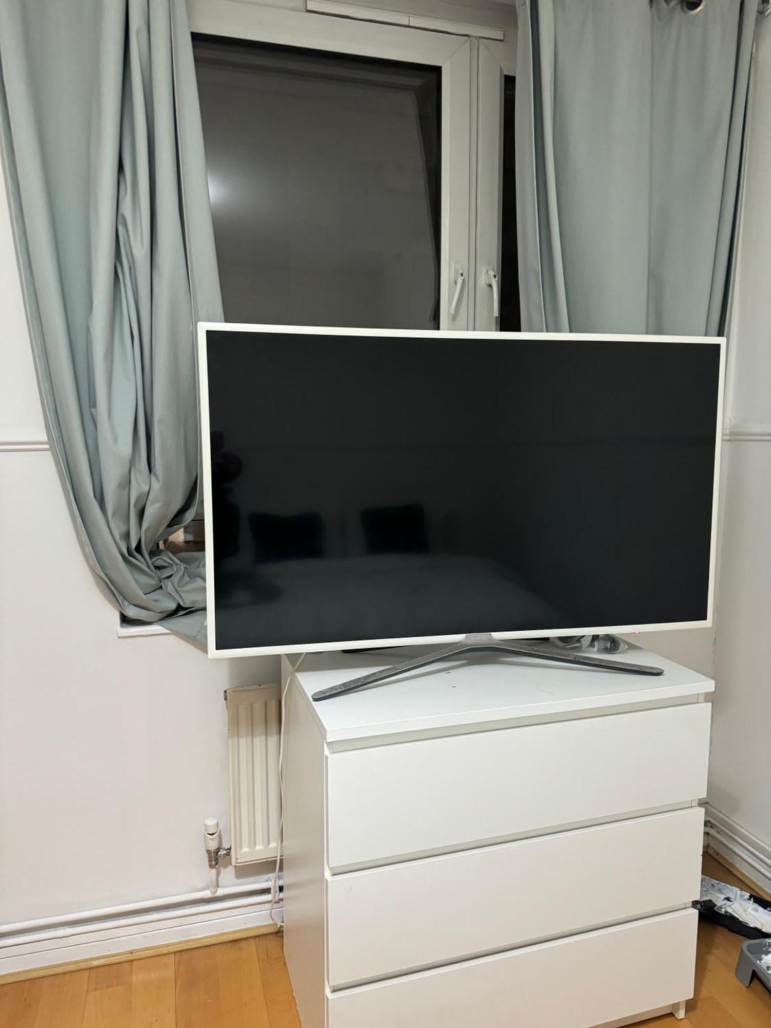 Privat bolig Budget In *