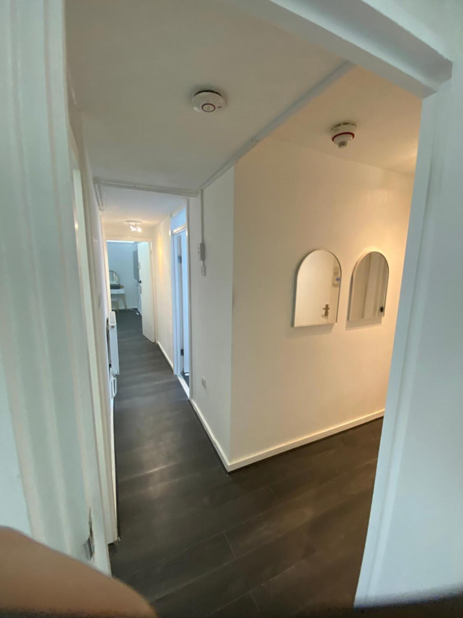 Wandsworth Homestay *