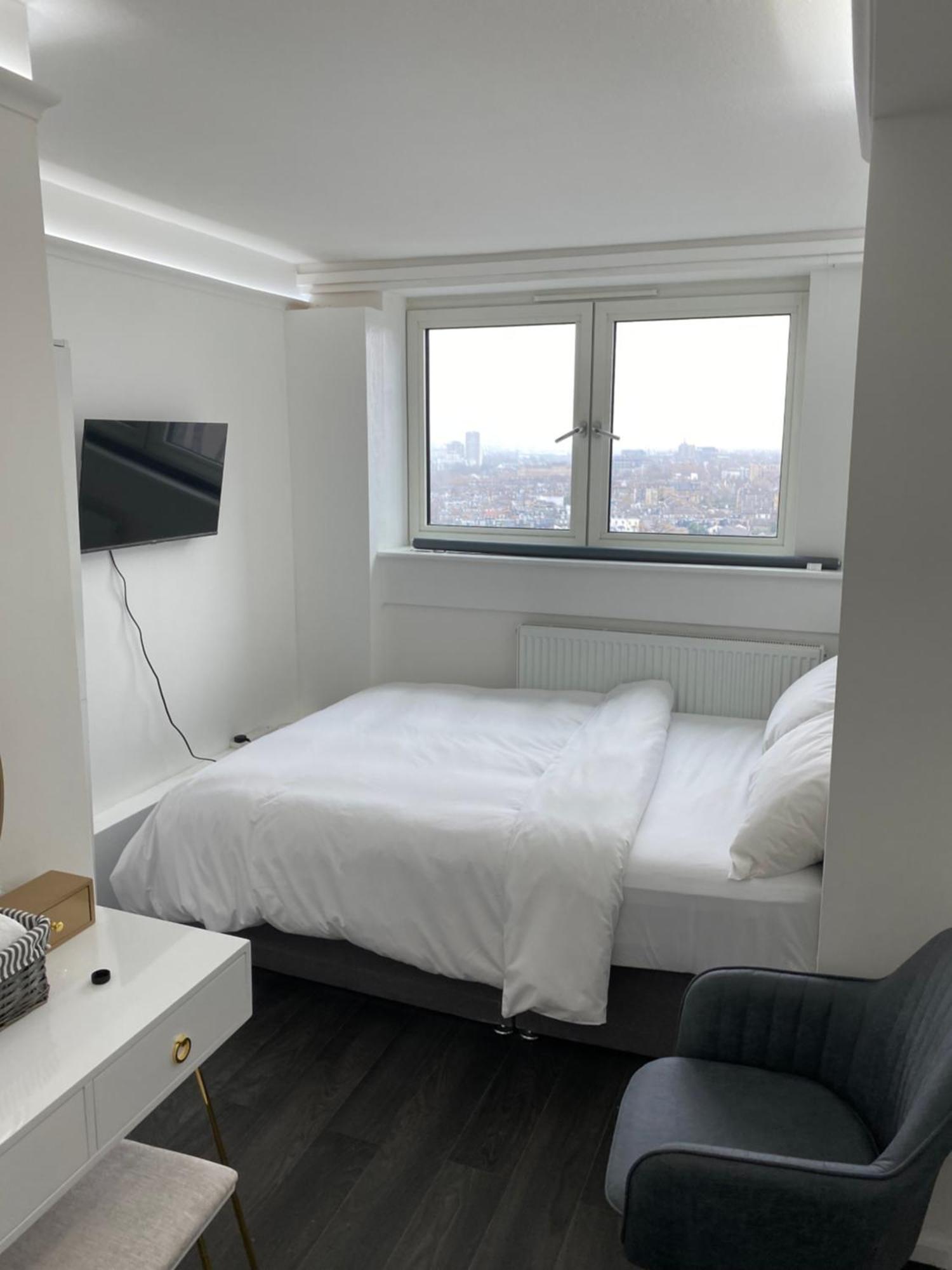 Homestay Wandsworth *