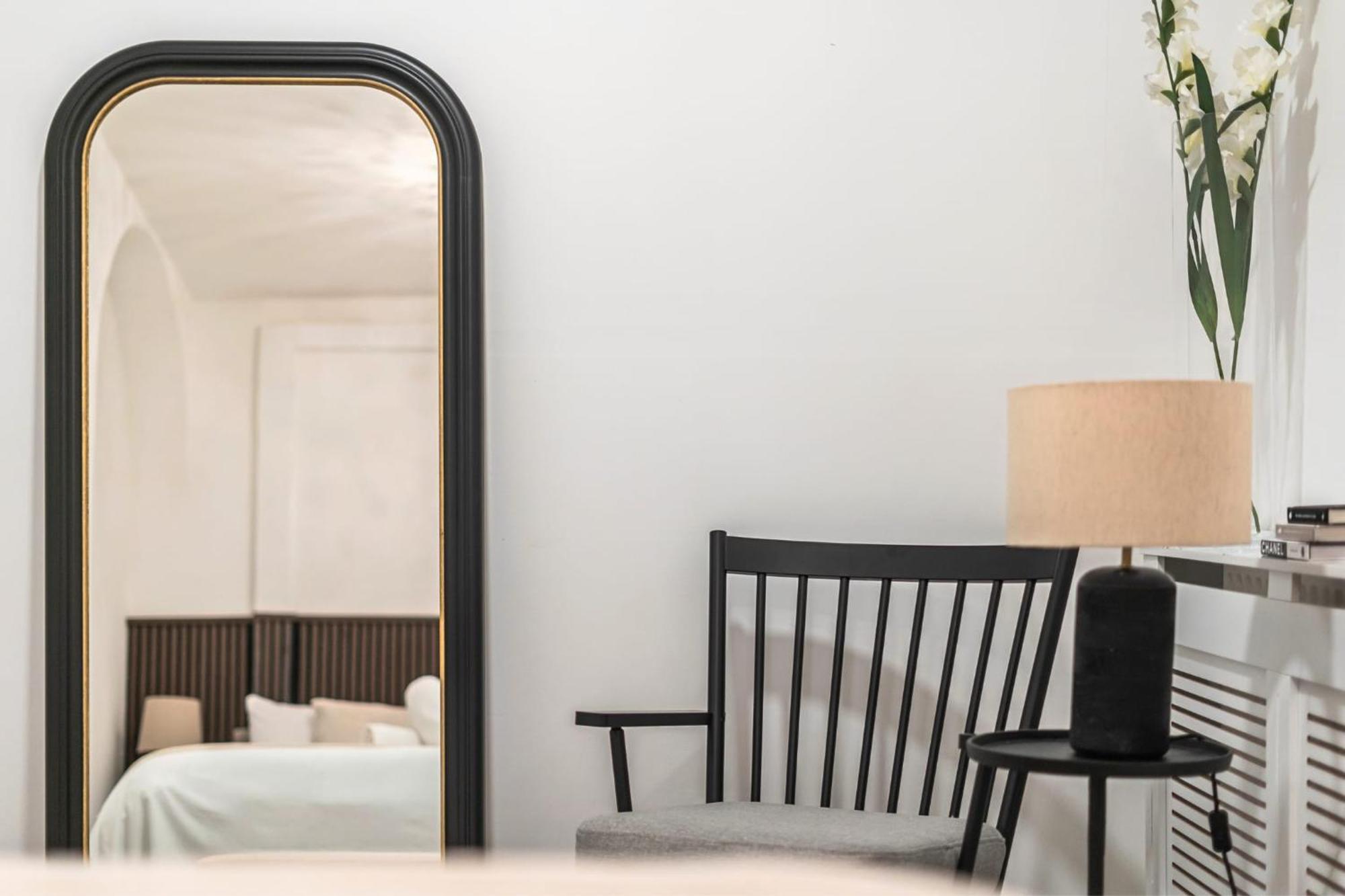 Madestays Premium Hyde Park Townhouse Feriehus London