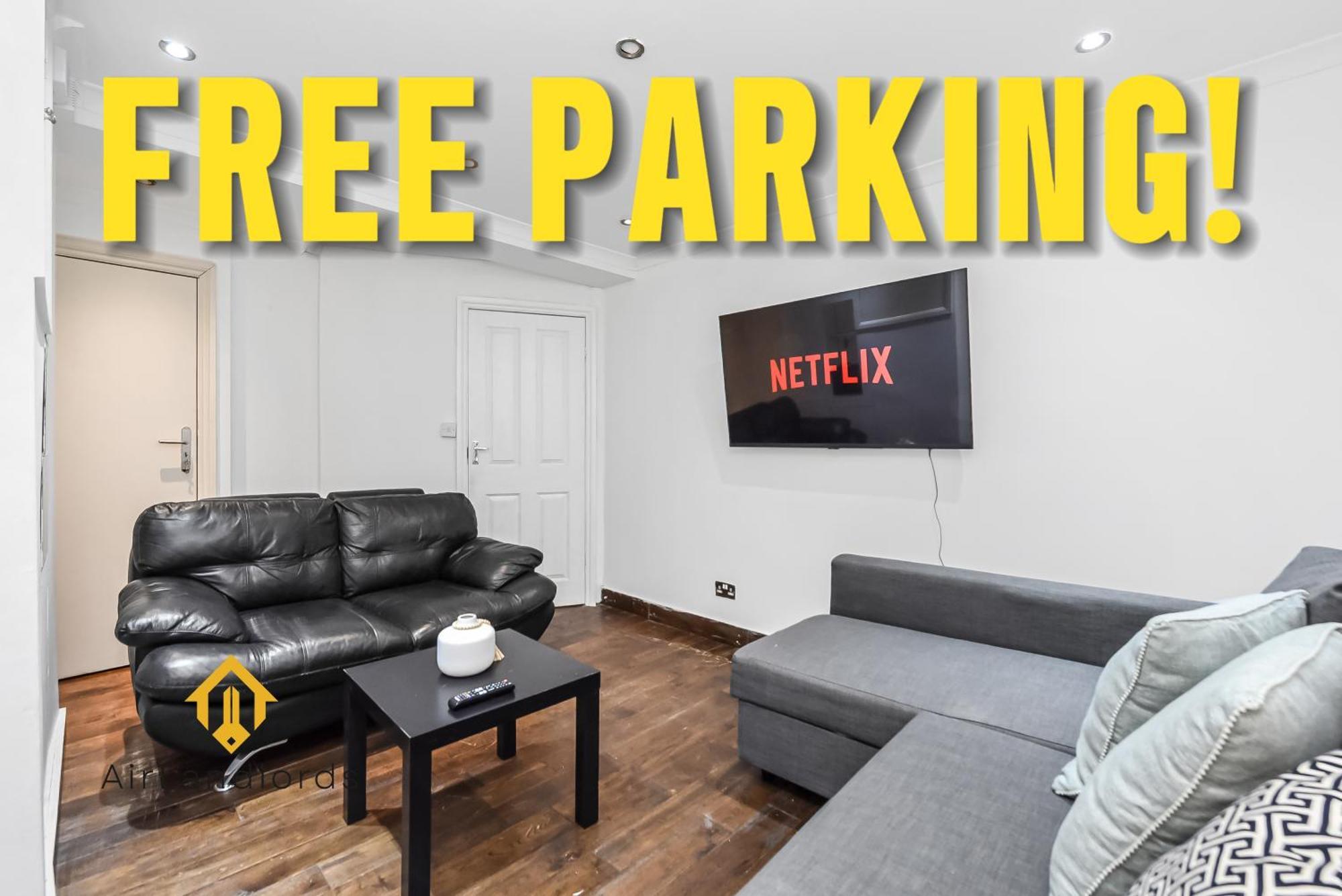 Exclusive 2bed 2bath Flat In Swiss Appartement Londres