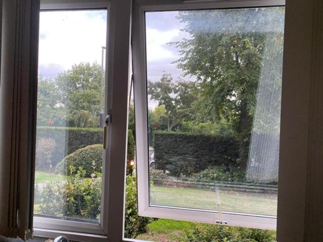 Wimbledon Appartement Londres