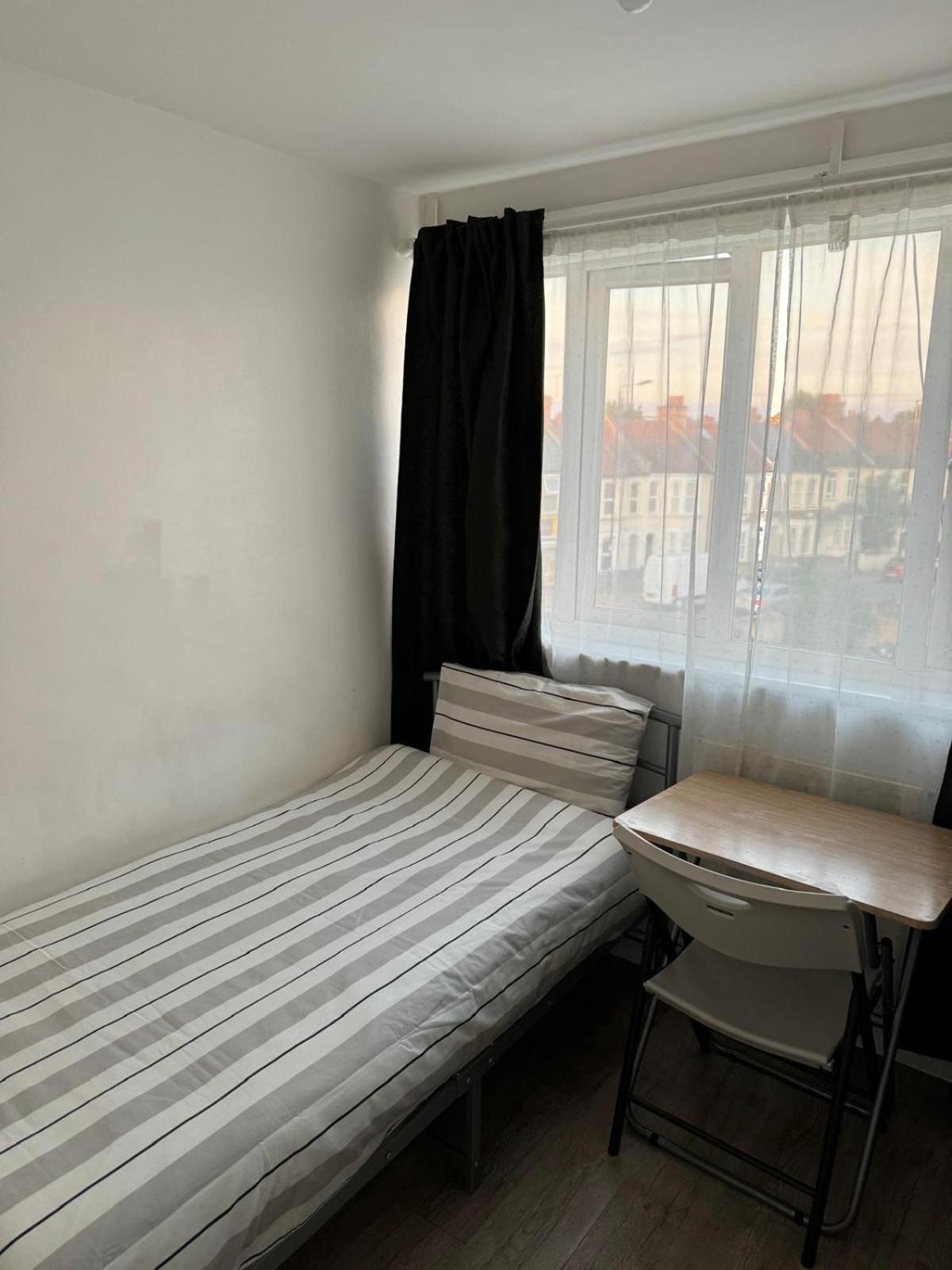 Privatunterkunft Comfy Private Near Excel