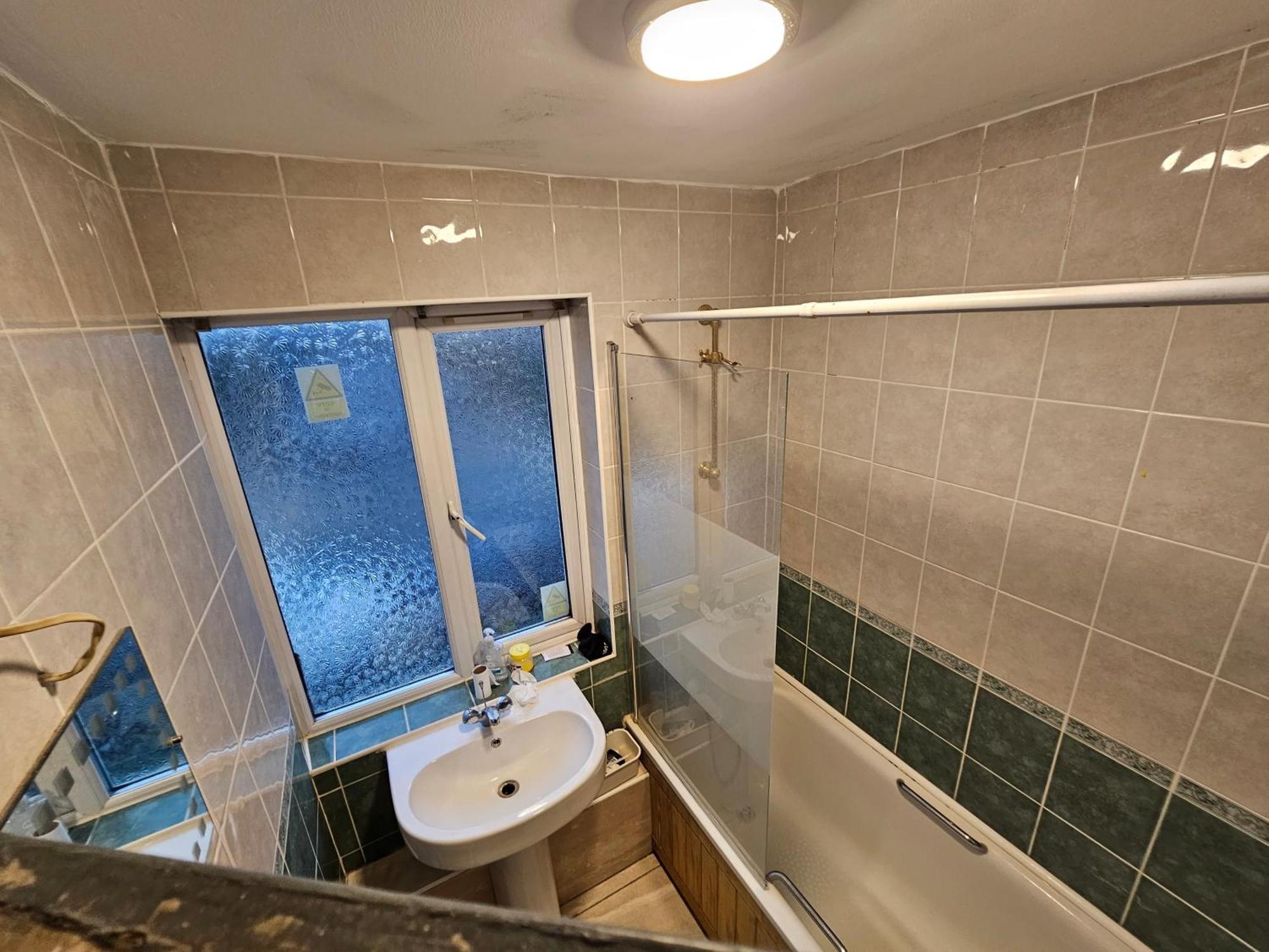 Gæstehus E14 *