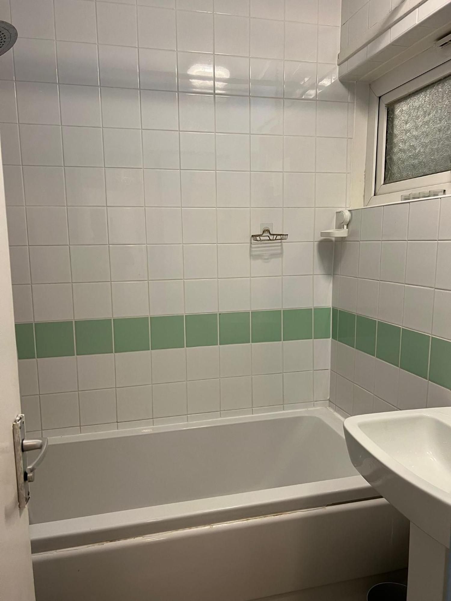 Appartement Budget Friendly In Londen