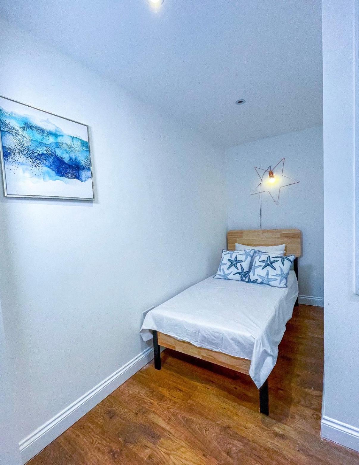 Appartamento Hammersmith Broadway