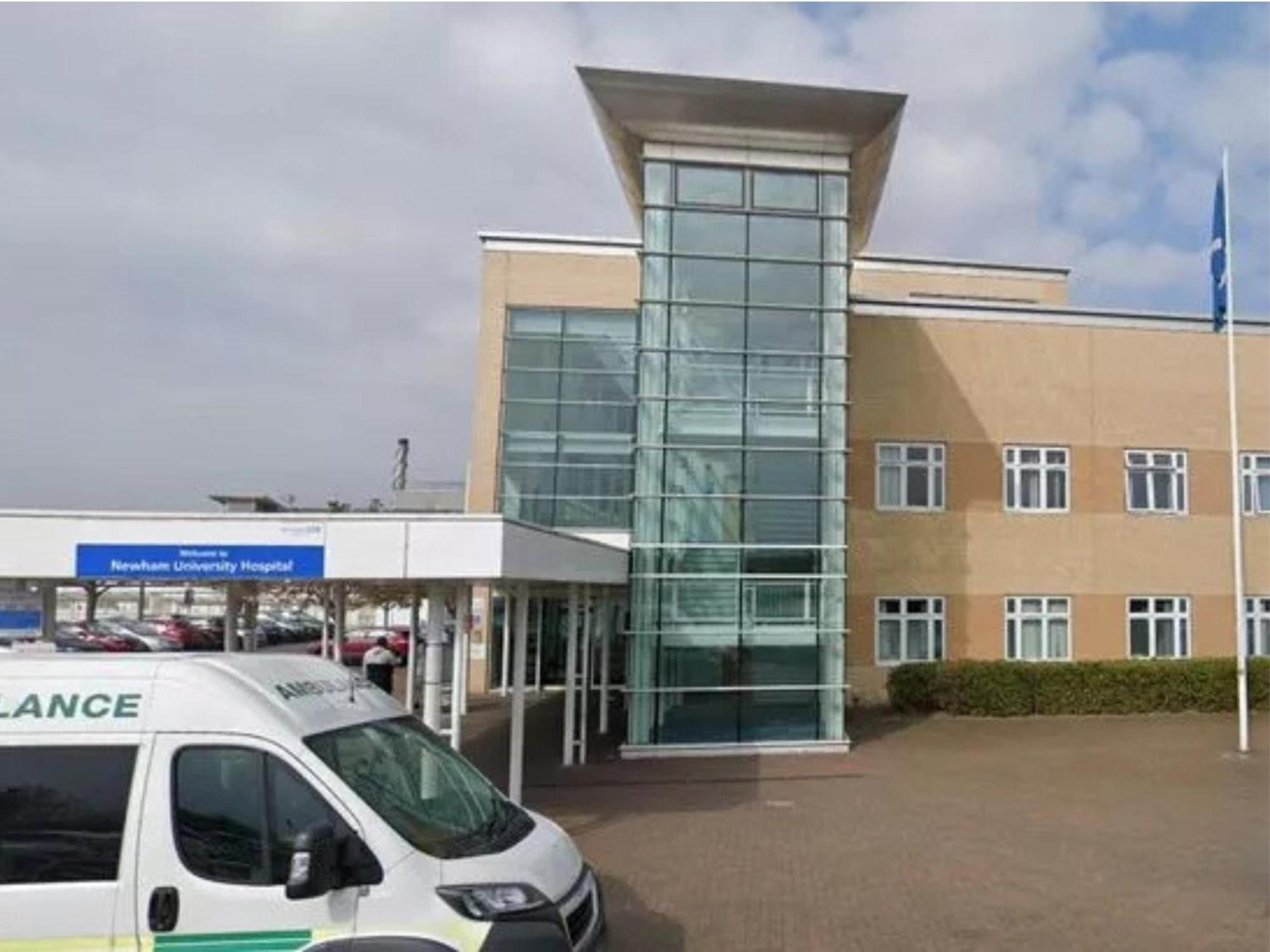Modern 1-2 Bedroom East Ldn Flat With Private Garden Appartamento