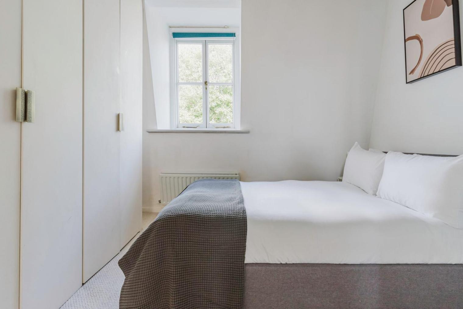 Lejlighed Blueground Knightsbridge Furnished Equipped Lon-577