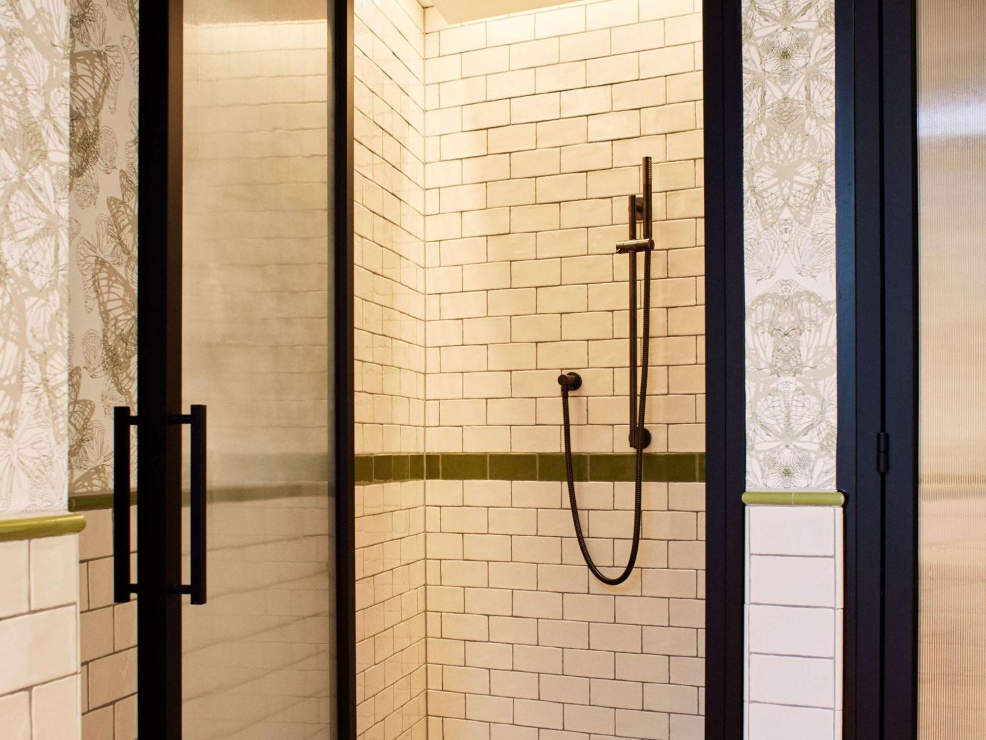 Hyde Hotell 4*