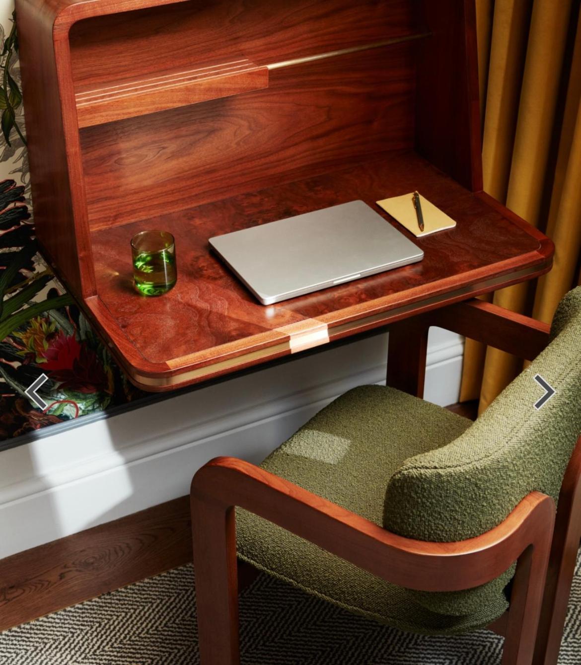 Hyde Hotell 4*