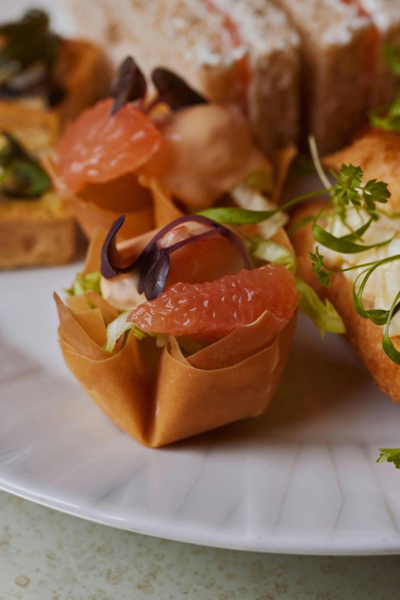 The Park Tower Knightsbridge, A Luxury Collection Hotel, Hotell