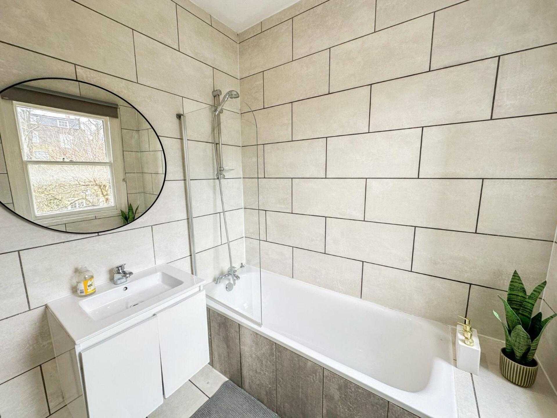 Appartement Luxurious Premium Homes In Camden Town *