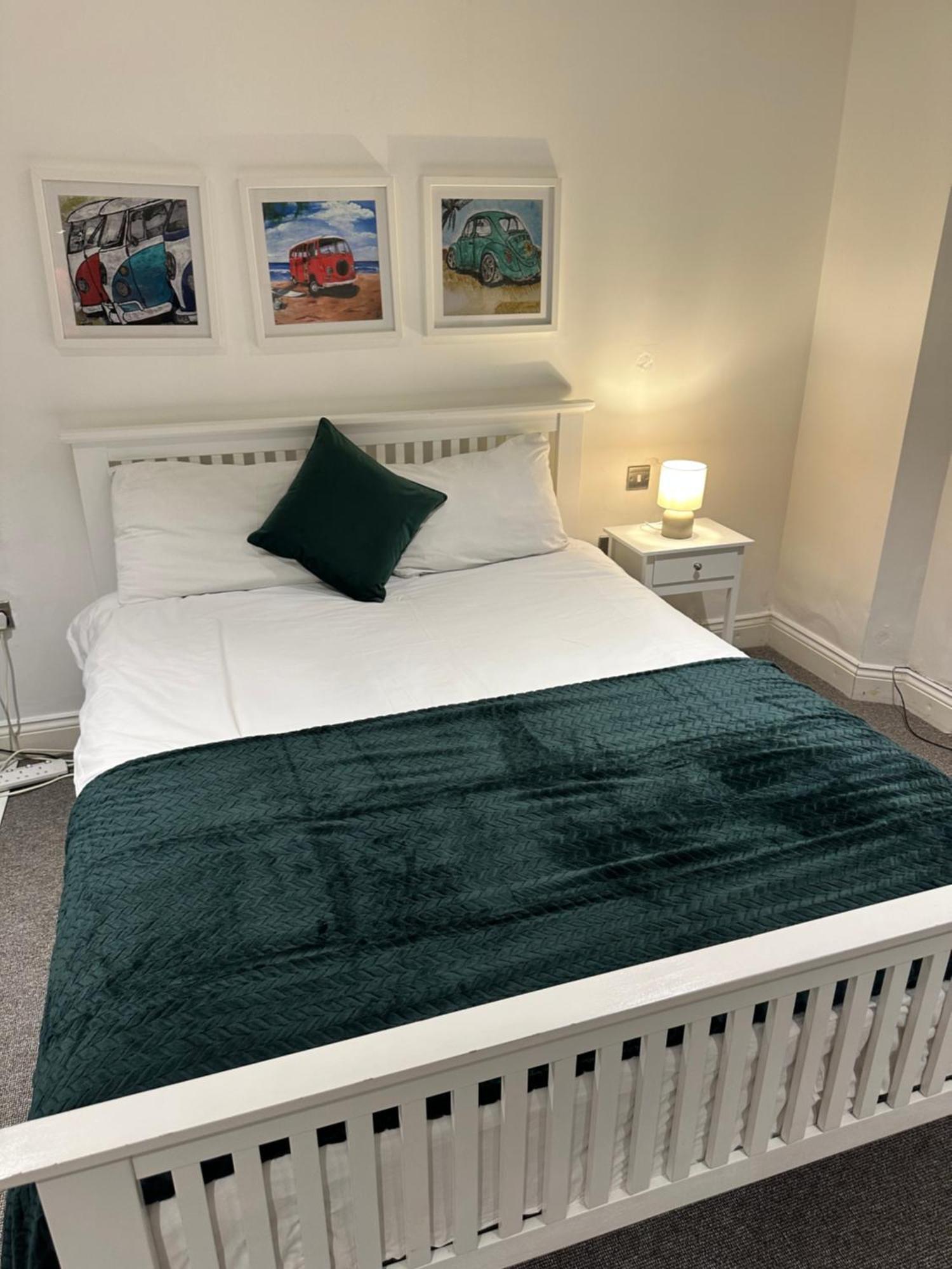 Regent * London