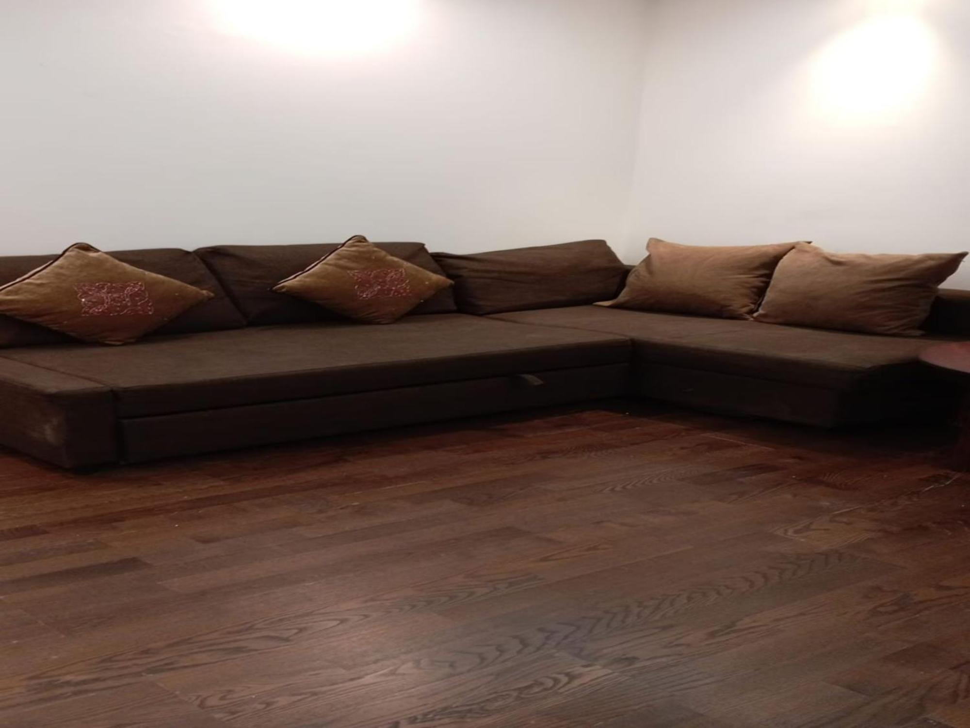 Paddington Cozy 3-bedroom In Prime Location Leilighet London