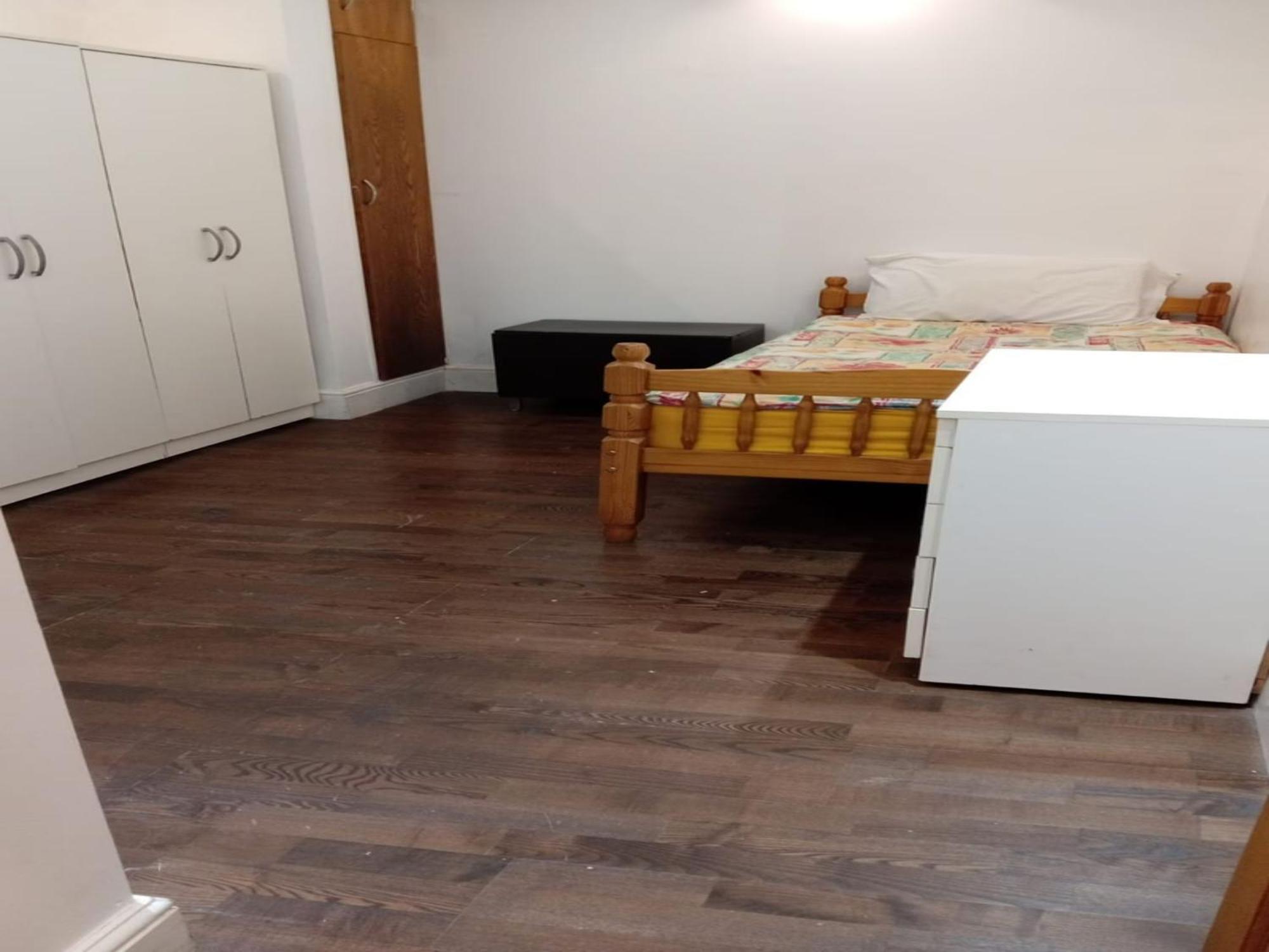 Paddington Cozy 3-bedroom In Prime Location Leilighet *