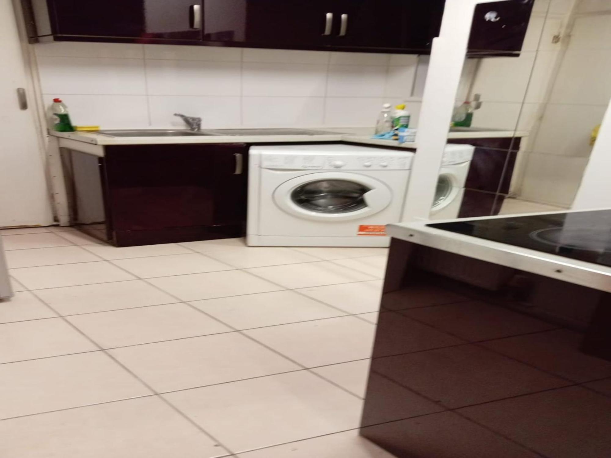 Leilighet Paddington Cozy 3-bedroom In Prime Location London