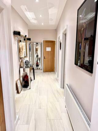 Spacious Twin In Cozy Gasthof *