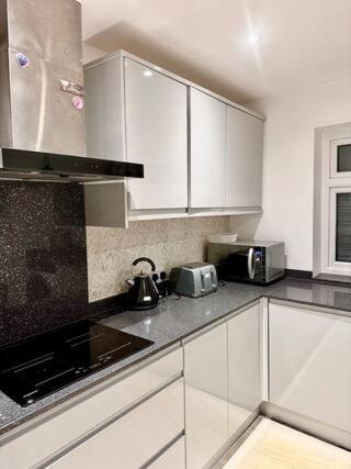 Spacious Twin In Cozy Gasthof *