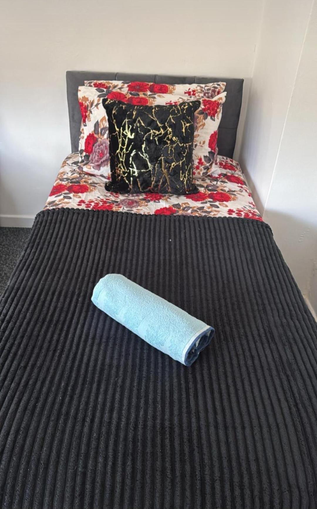 House Near Greenwich, Free Parking, Free Wifi London