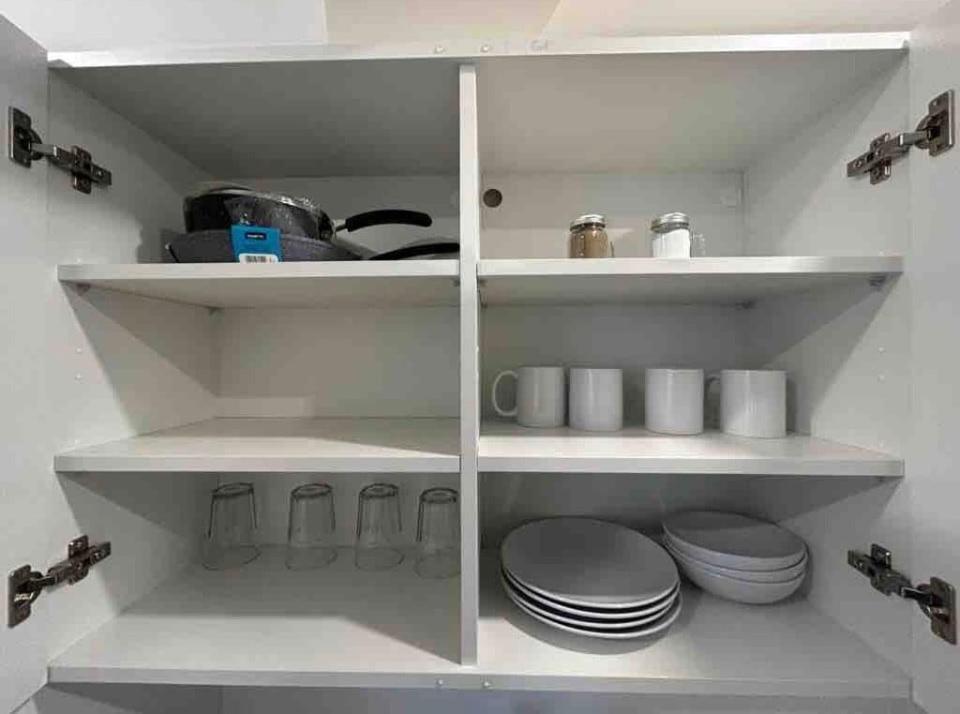 Cinematic 2 Bed Central Location * Londen