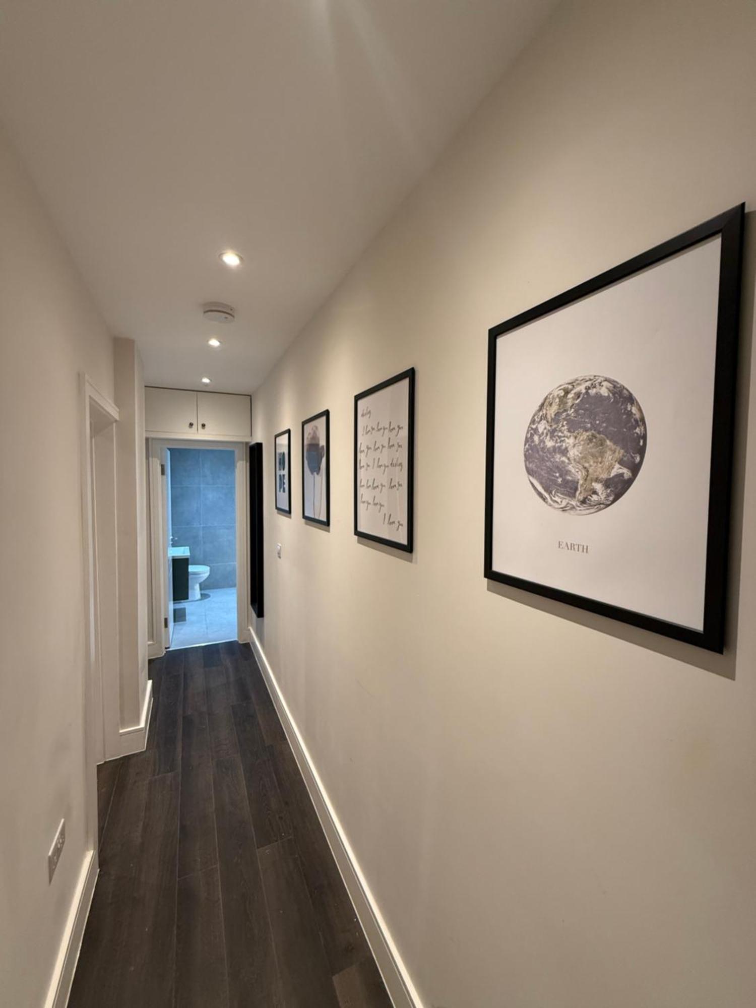 New Wembley - 10 Minutes From Wembley Stadium, Ovo Wembley Stadium * Londen