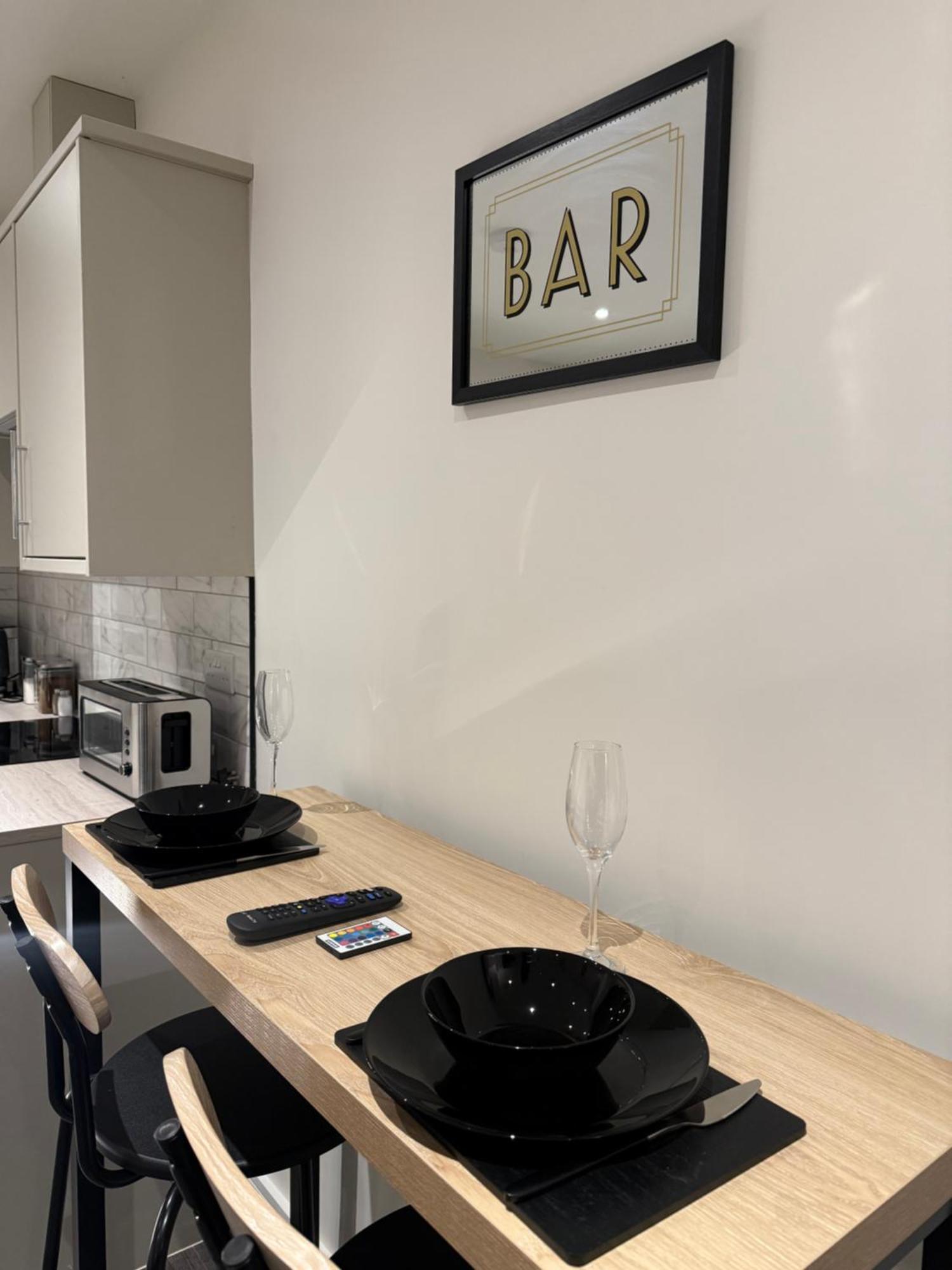 New Wembley - 10 Minutes From Wembley Stadium, Ovo Wembley Stadium * Londen