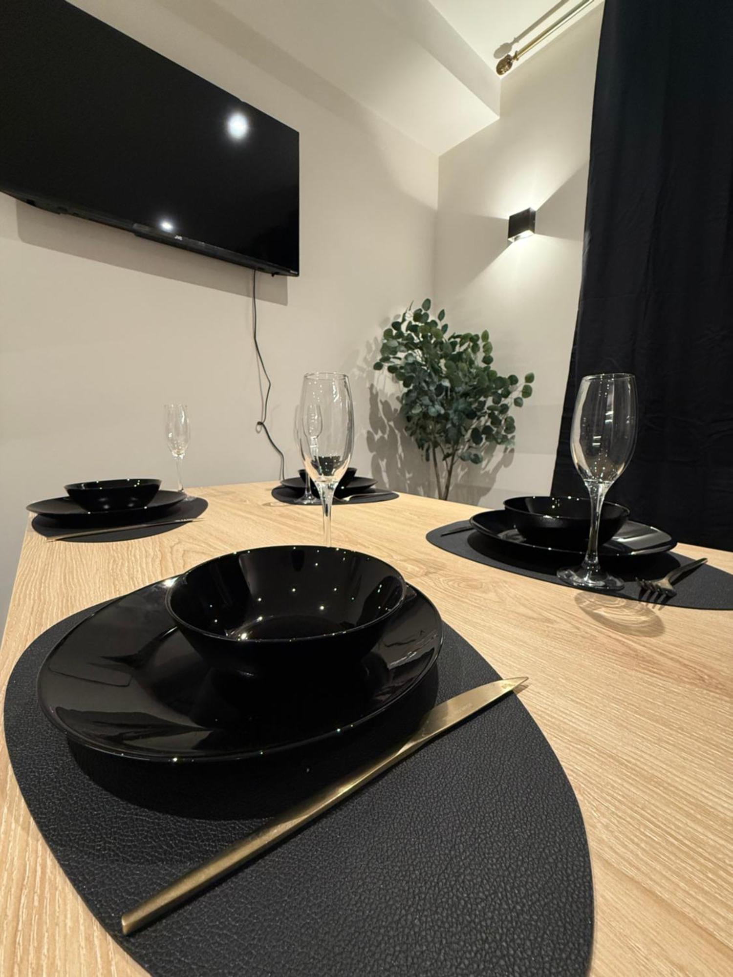 New Wembley - 10 Minutes From Wembley Stadium, Ovo Wembley Stadium Appartement Londen