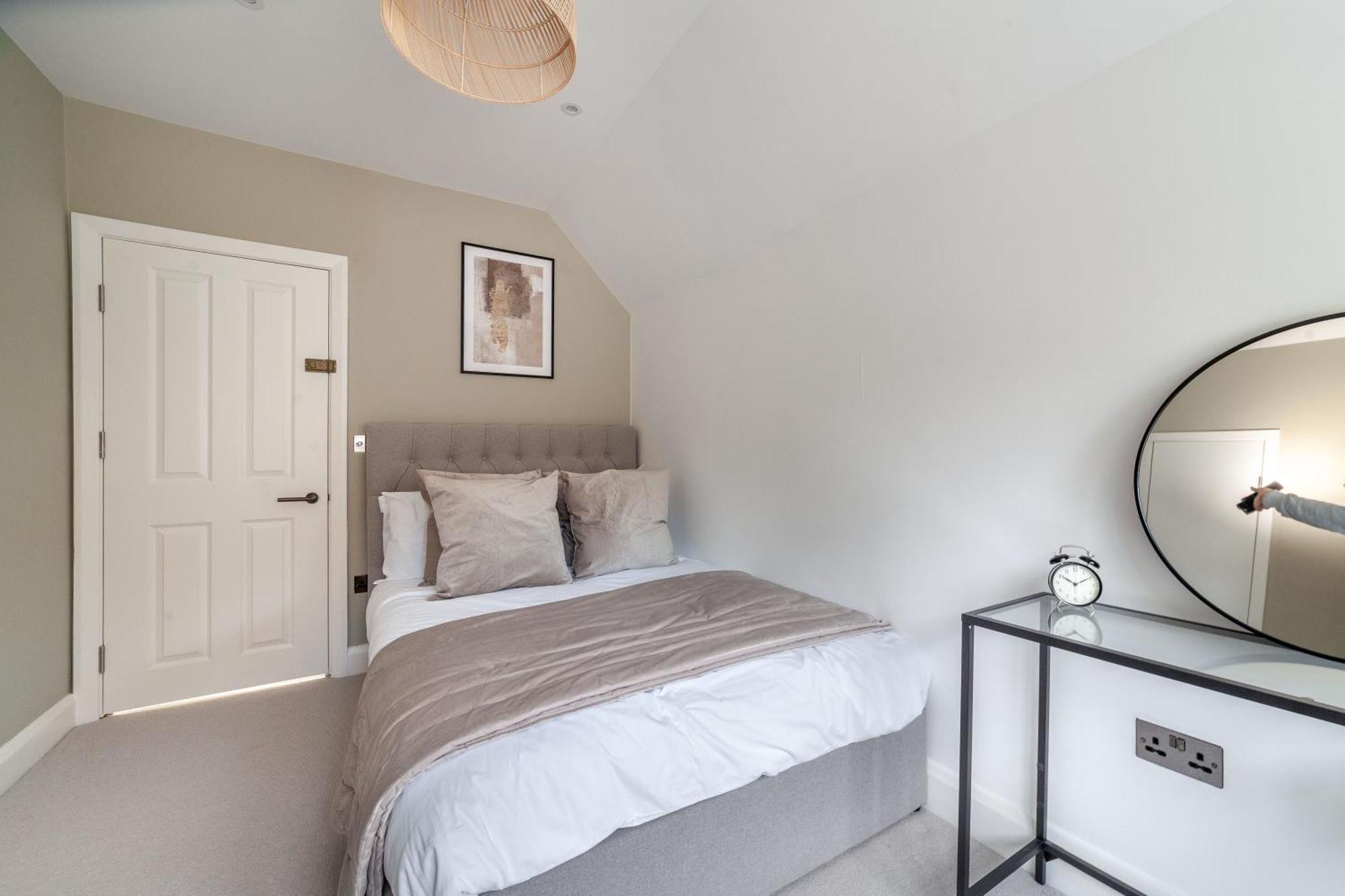 Stunning Available In Luxury House Gasthuis *