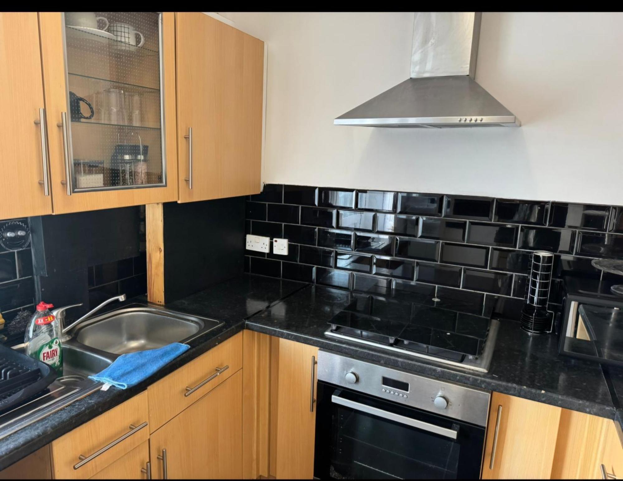 House Near Greenwich, Free Parking, Free Wifi * London